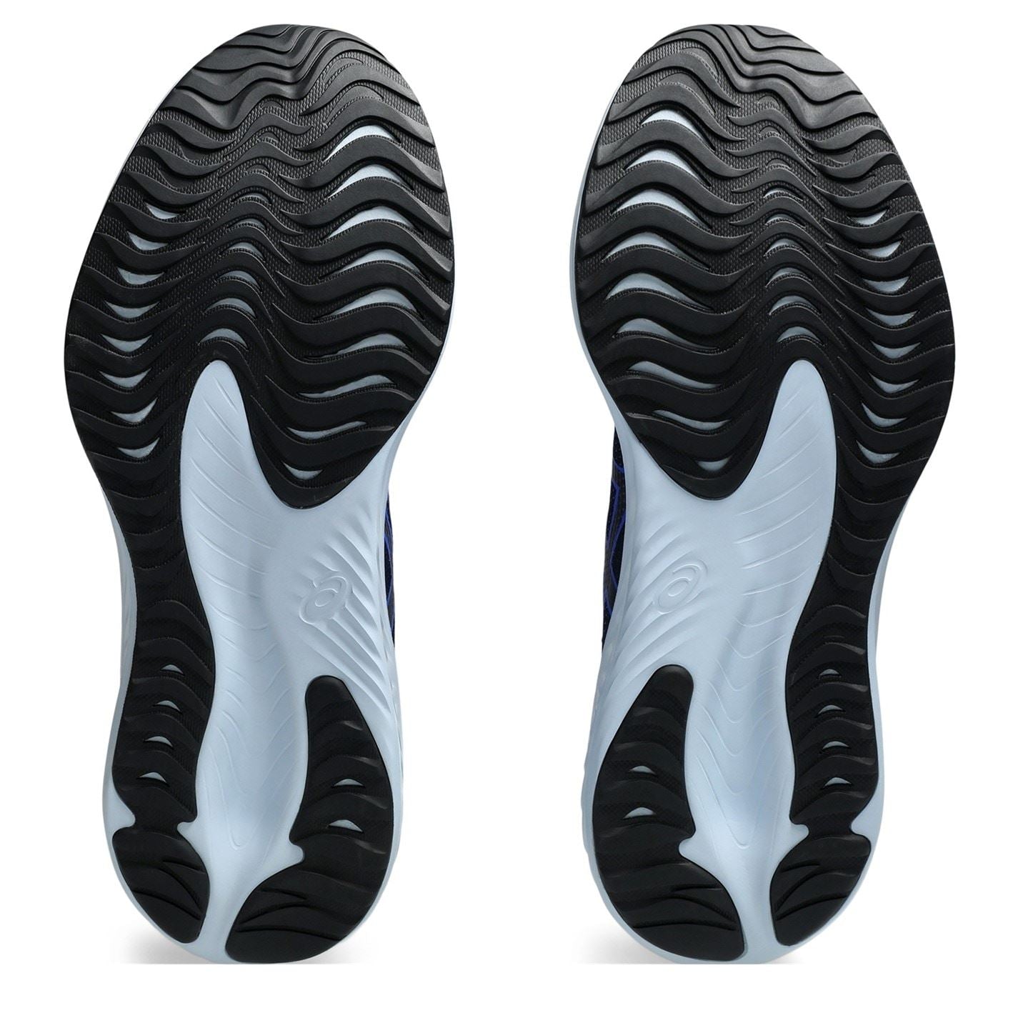 Asics Mens Gel Excite 10 Running Shoes