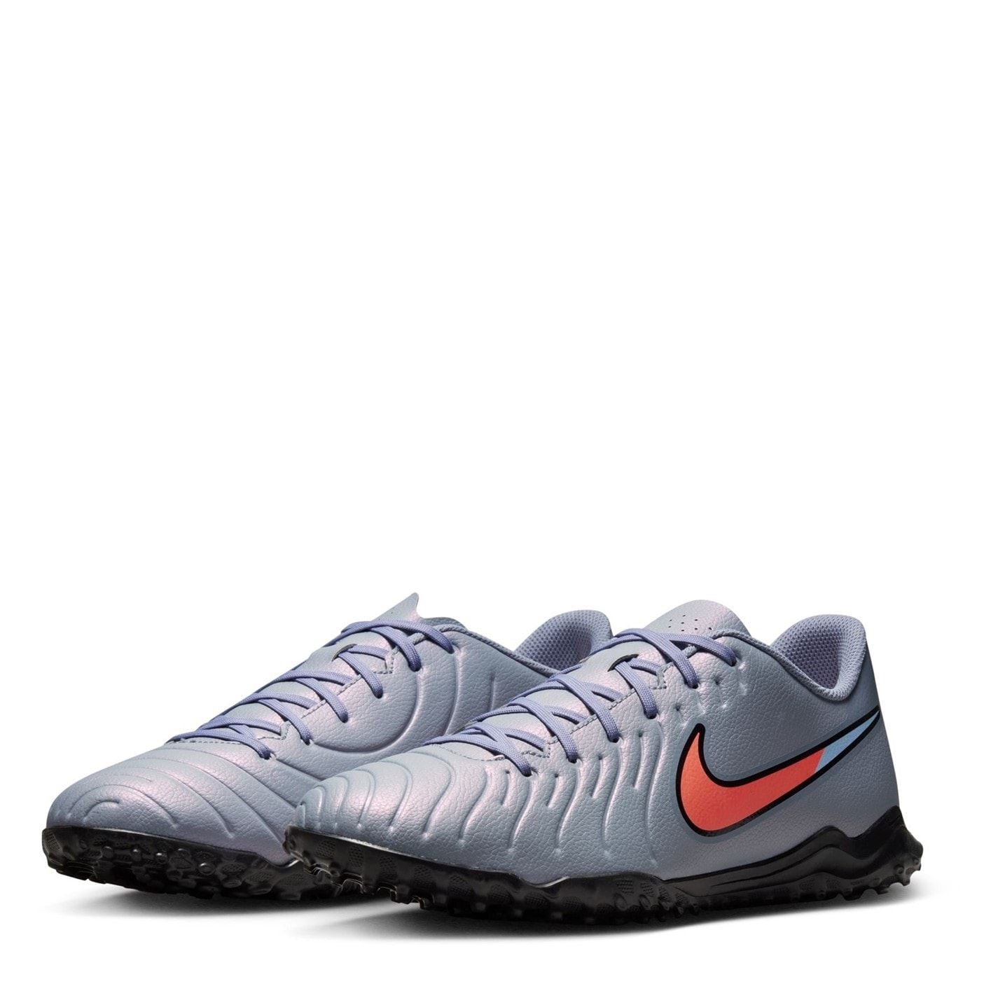 Nike Tiempo Legend 10 Club Adults Astro Turf Football Boots