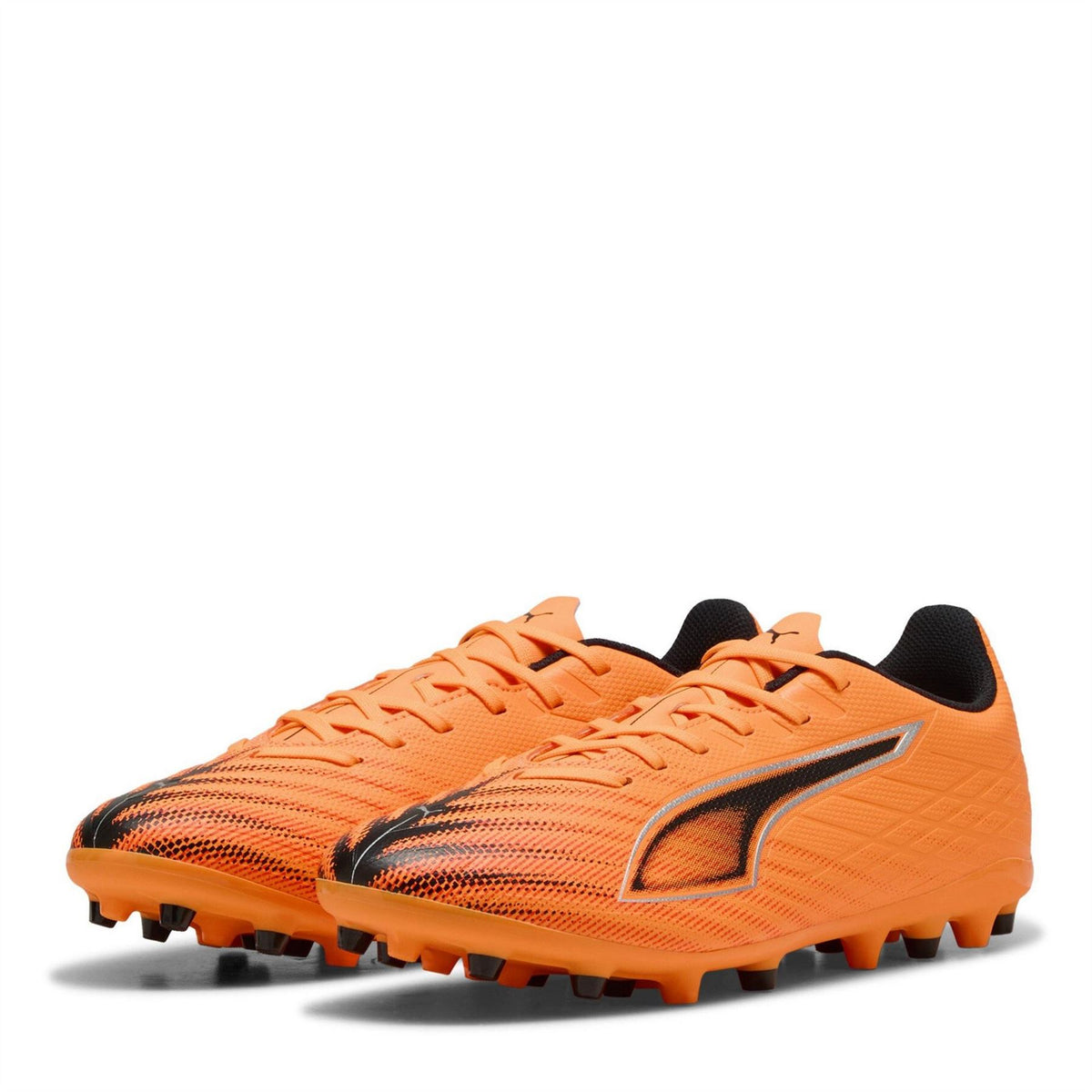Puma Ultra 6 Play Mg Firm Ground Football Boots
