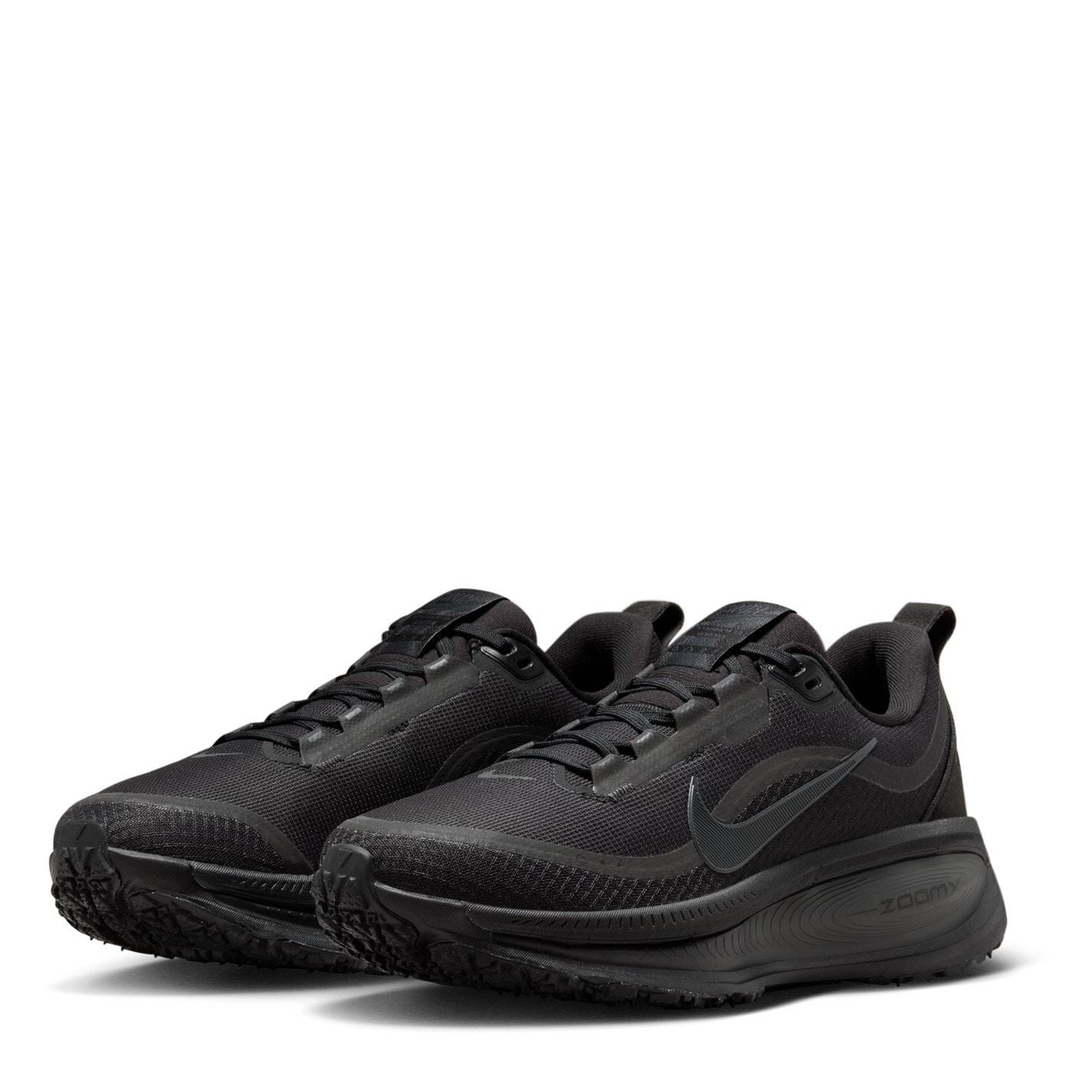 Nike Womens Vomero 18 Gore Tex Running Shoes
