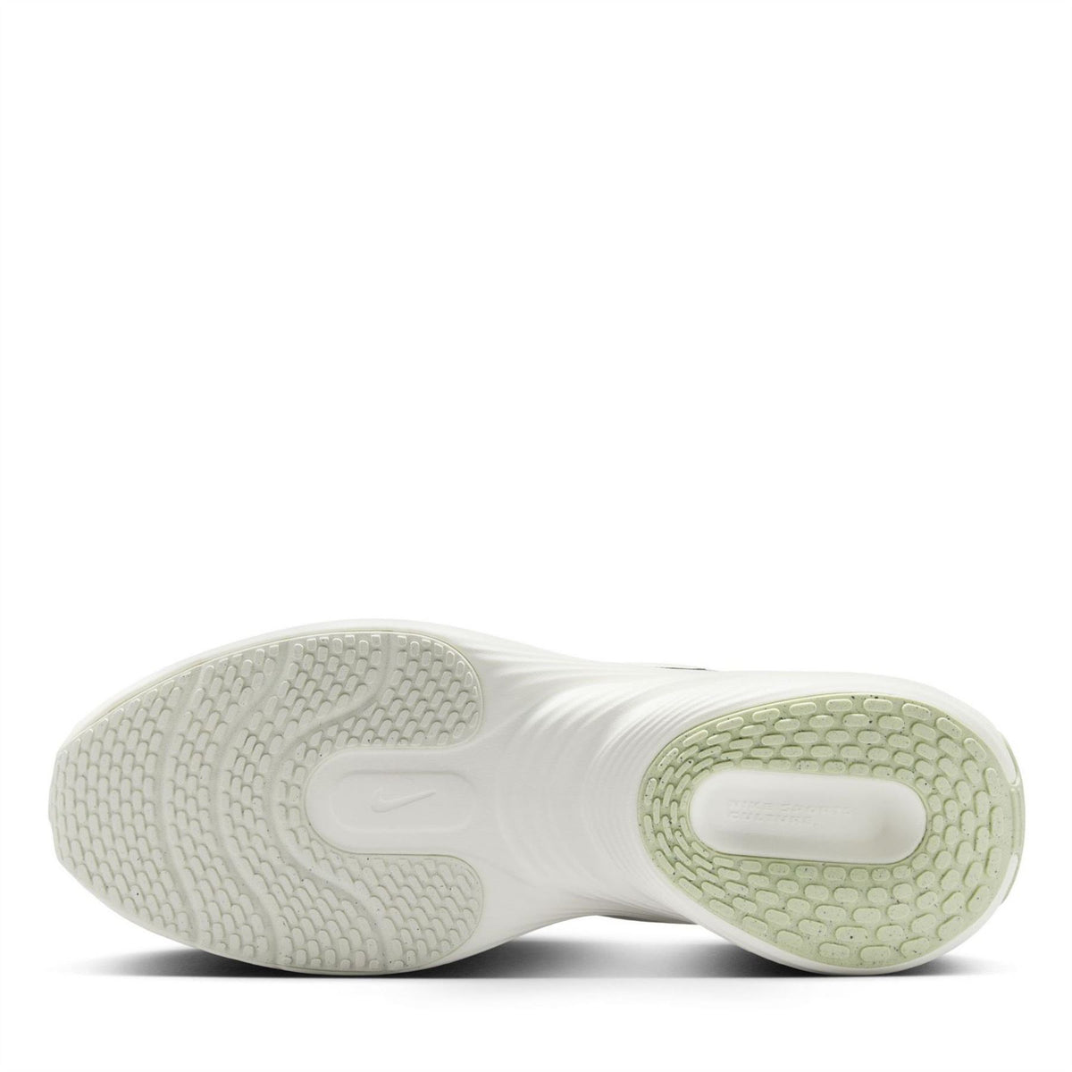 Nike Mens Sc Shoes