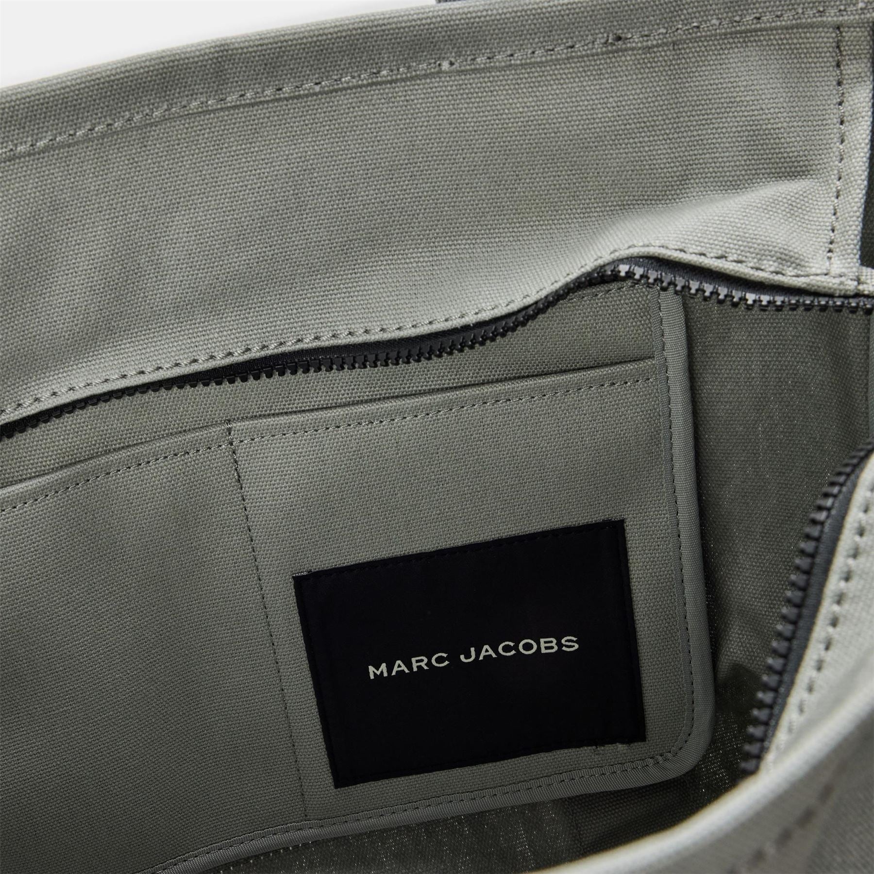 Marc Jacobs Tote Bags