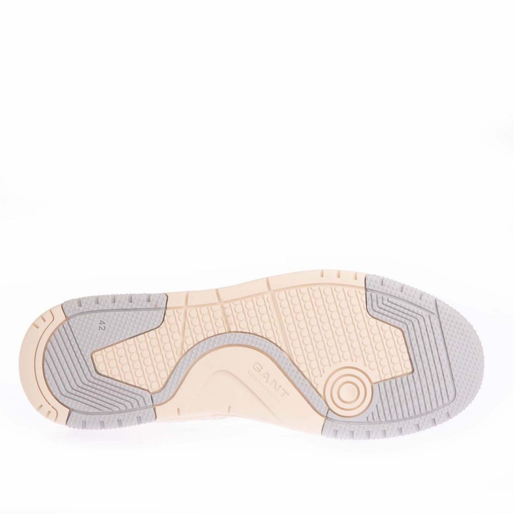 Gant Sneaker