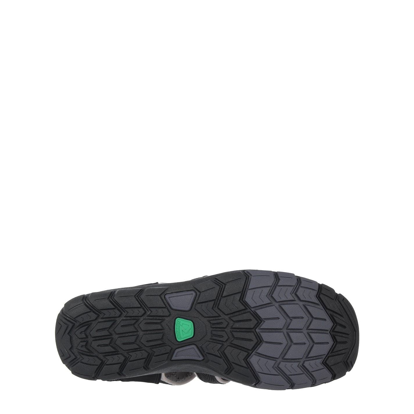 Karrimor Mens Ithaca Walking Sandals
