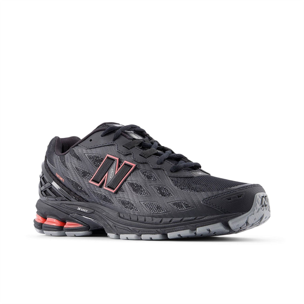 New Balance 1906w Trainers