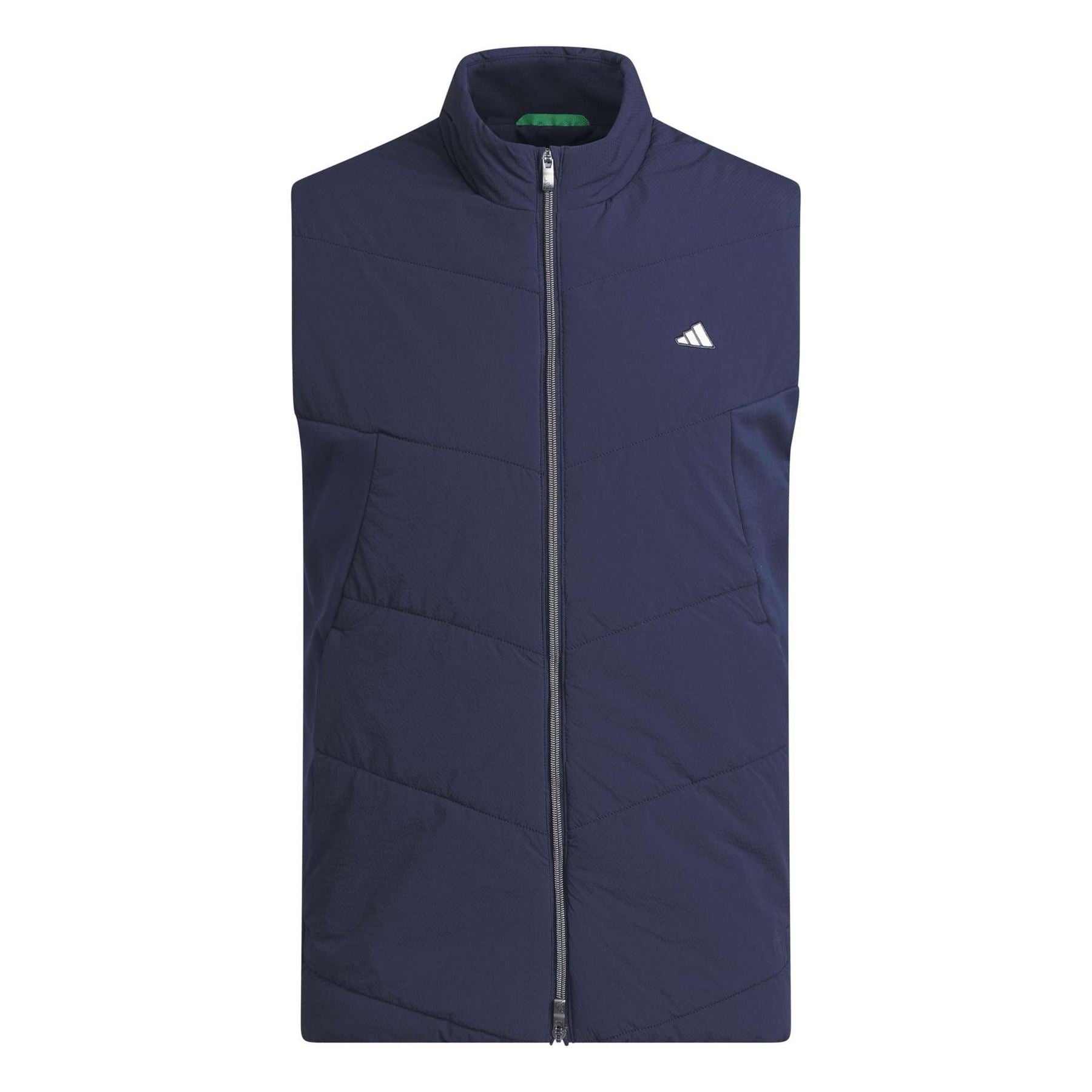 adidas Ult+ Qlt Vest Sn63