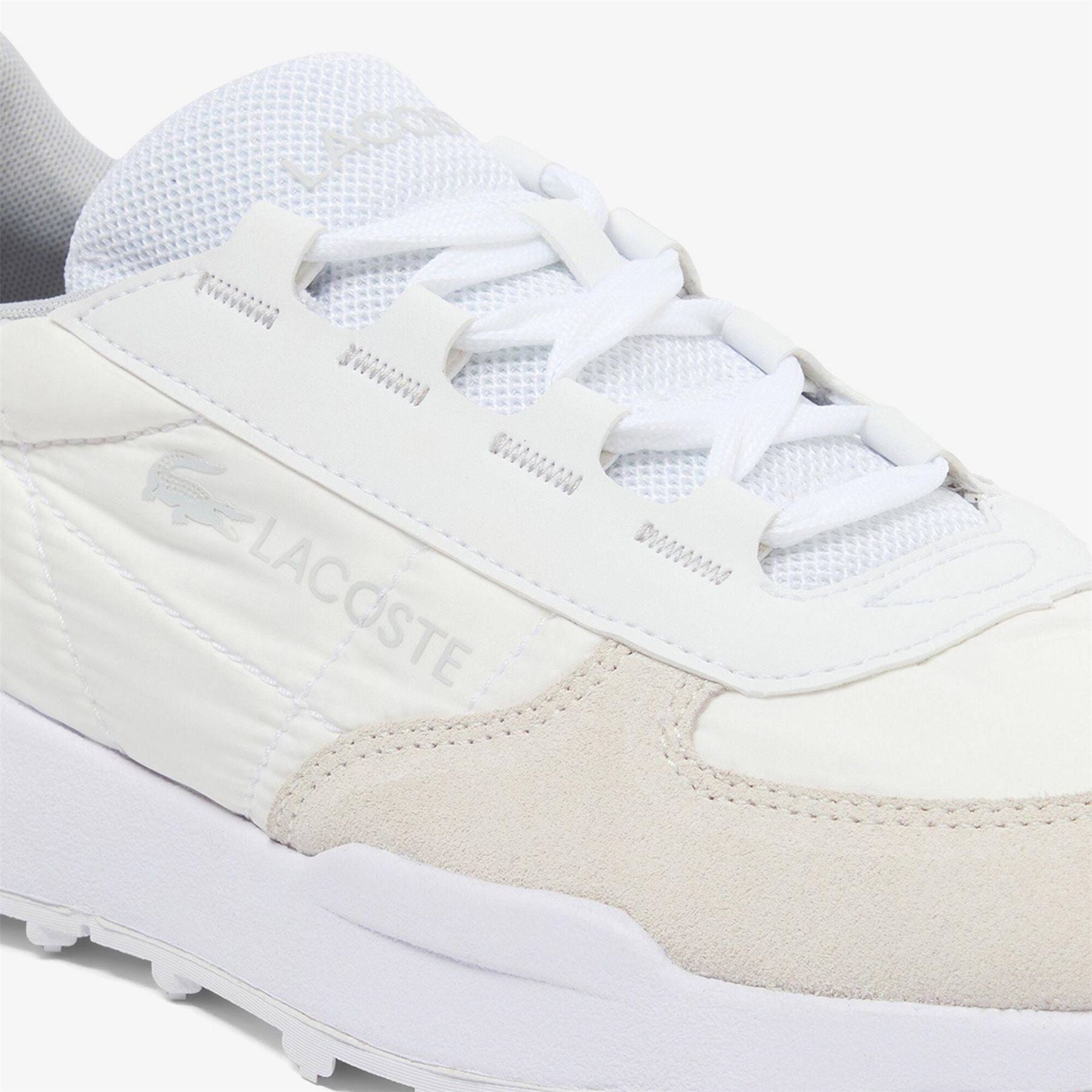 Lacoste Elite Actevo Runners