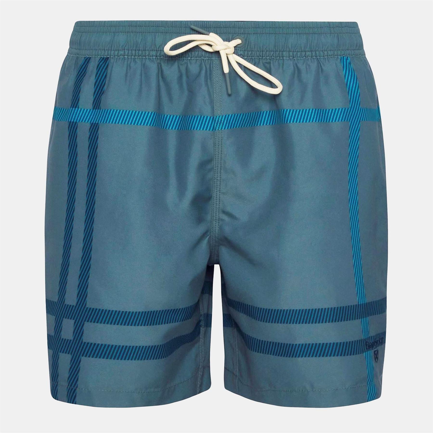 Barbour Swimming Shorts