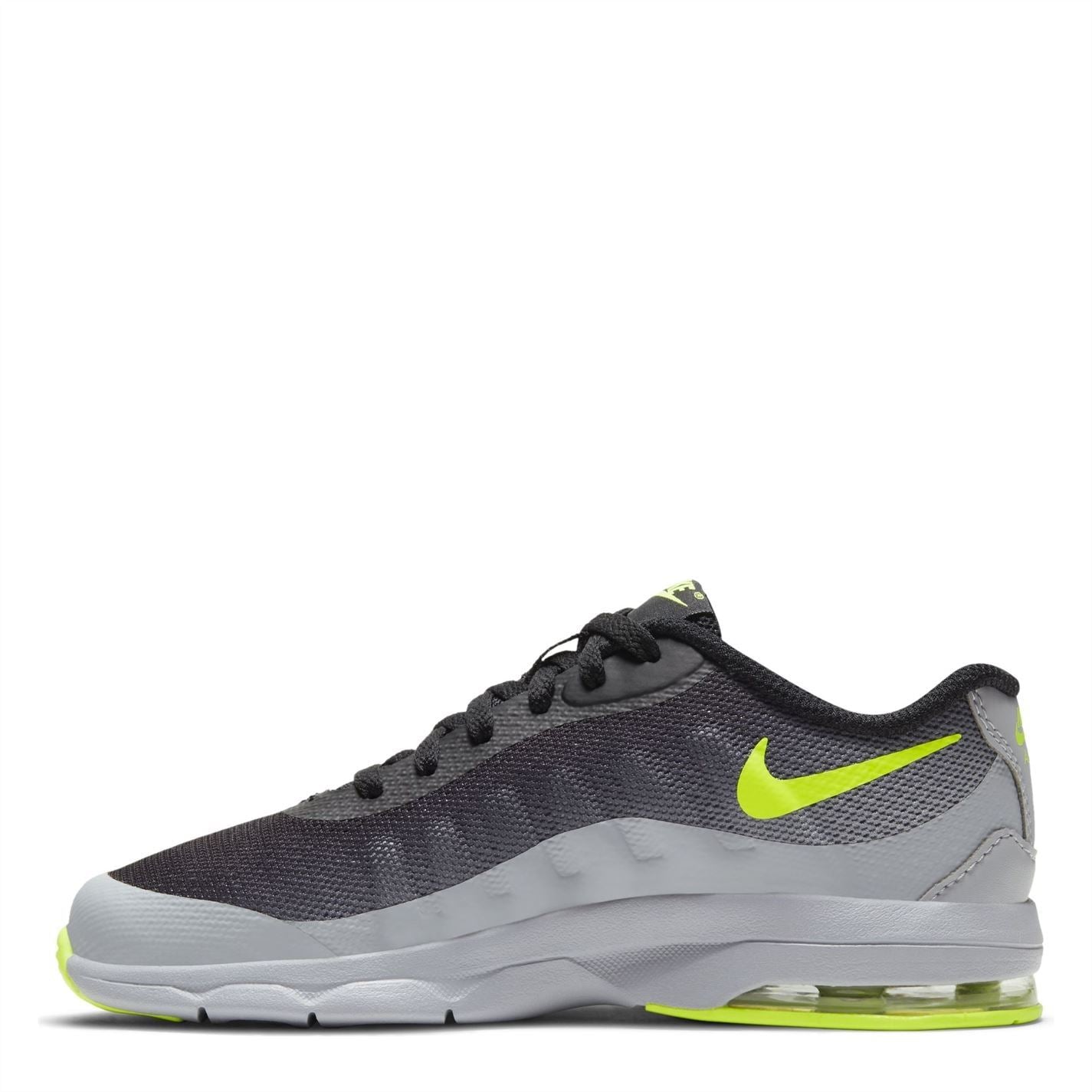 Nike Air Max Invigor Little Kids Shoe