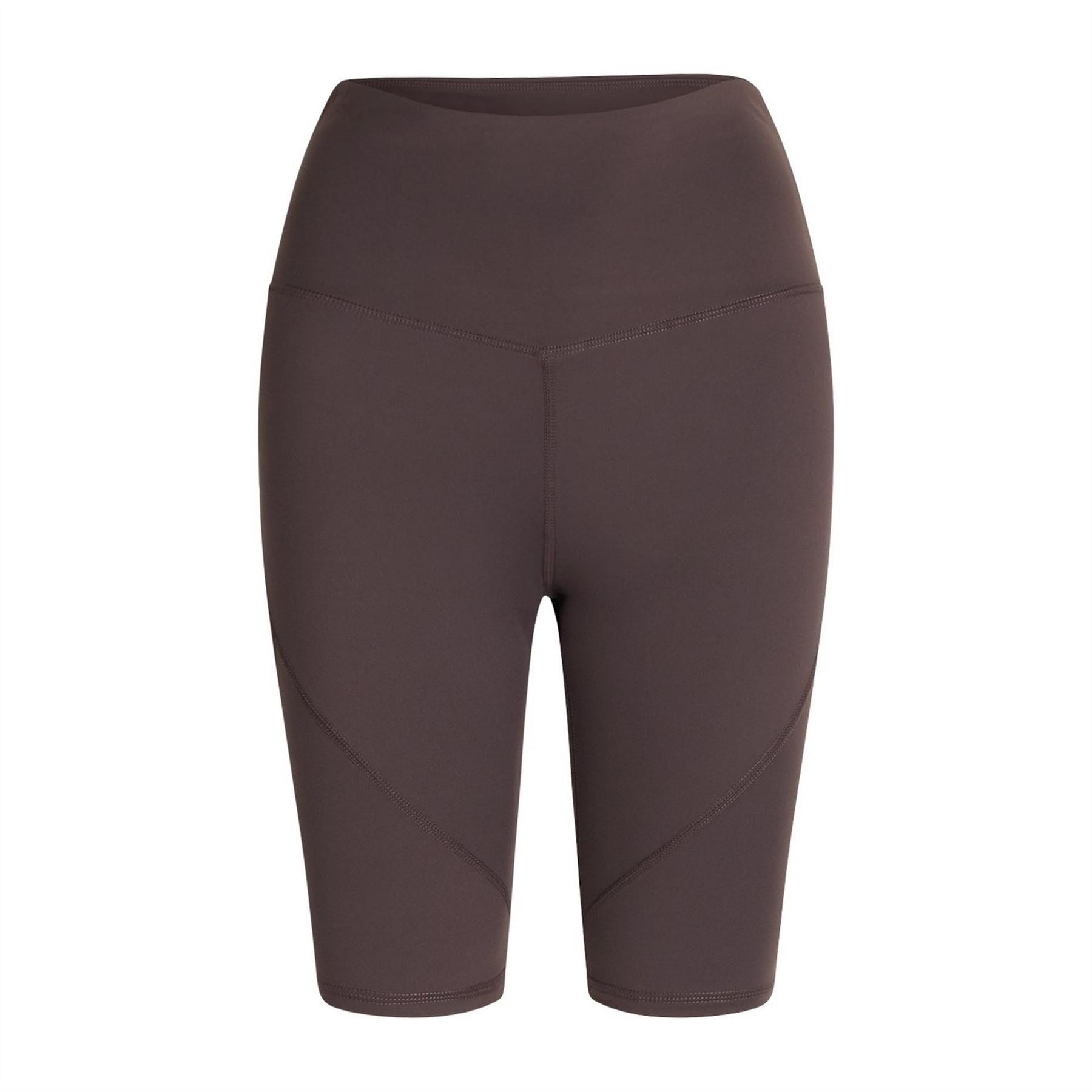 CCDK Lulu Shorts