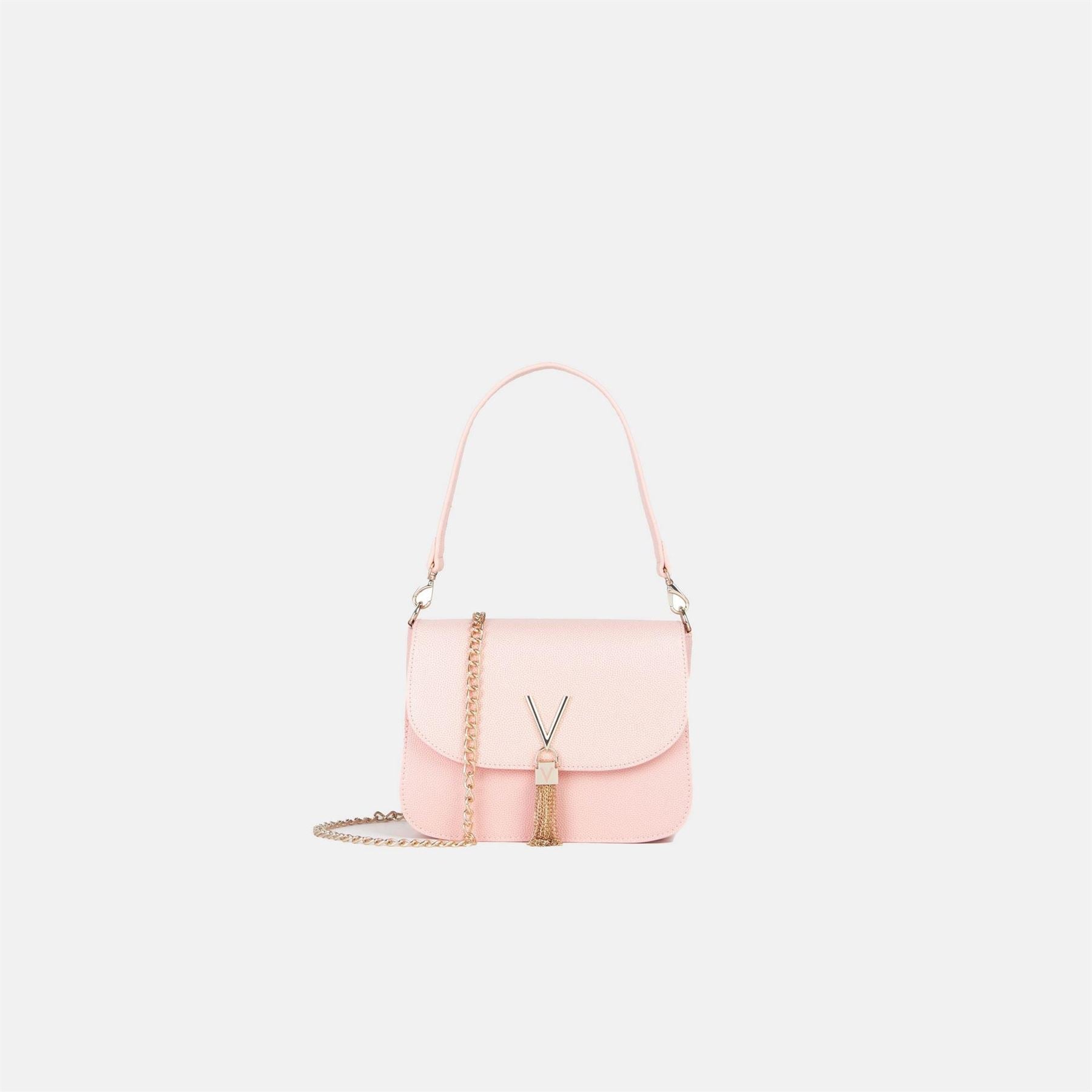 Valentino Divina Shoulder Bag