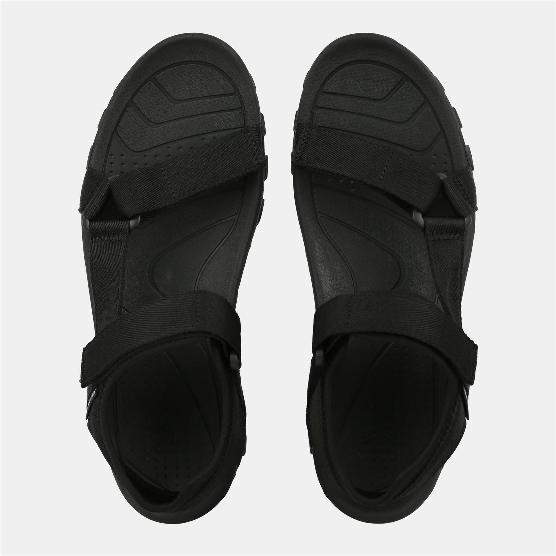 Karrimor Amazon Fisherman Closed Toe Sandals