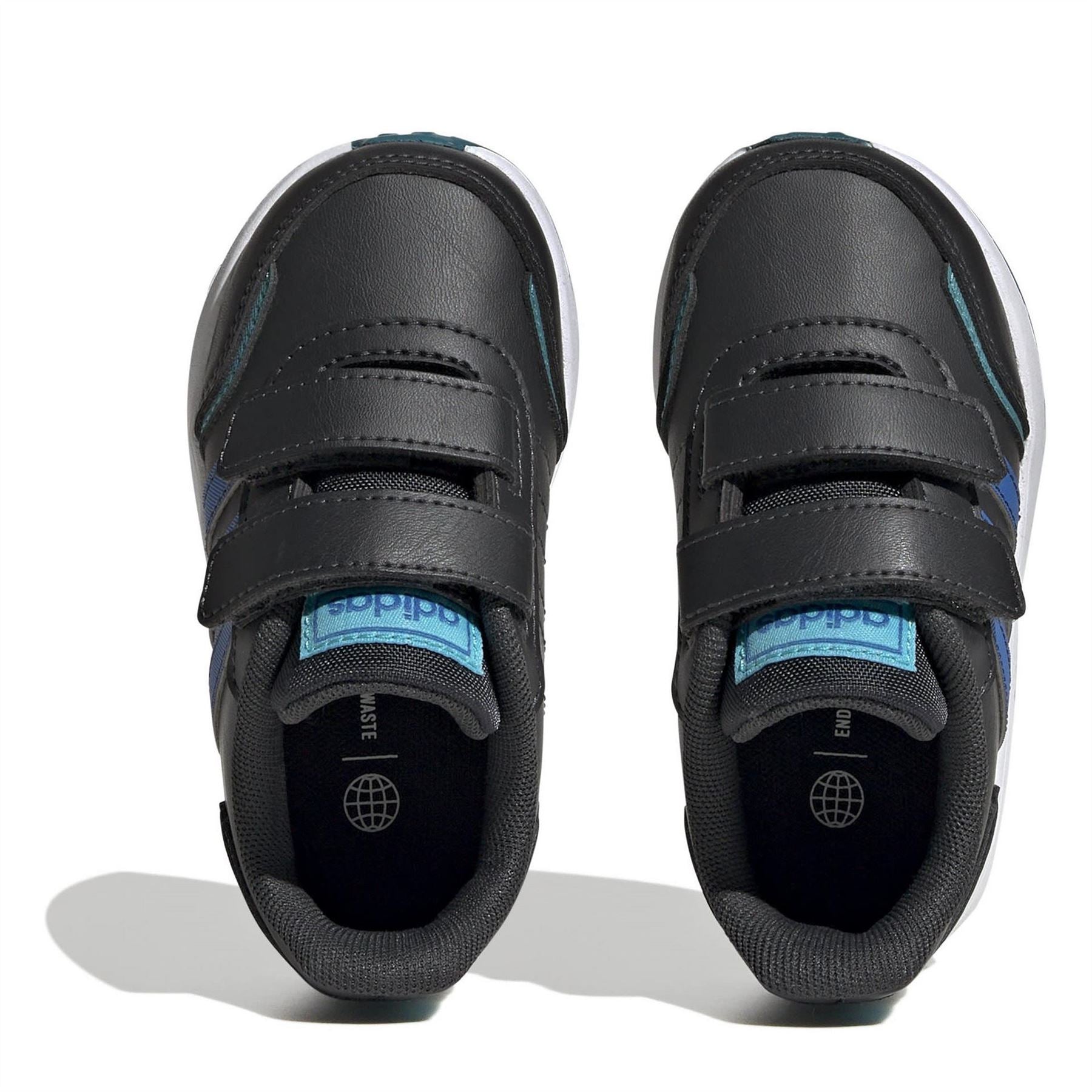 adidas Vs Switch Lifestyle Running Shoes Infant Boys