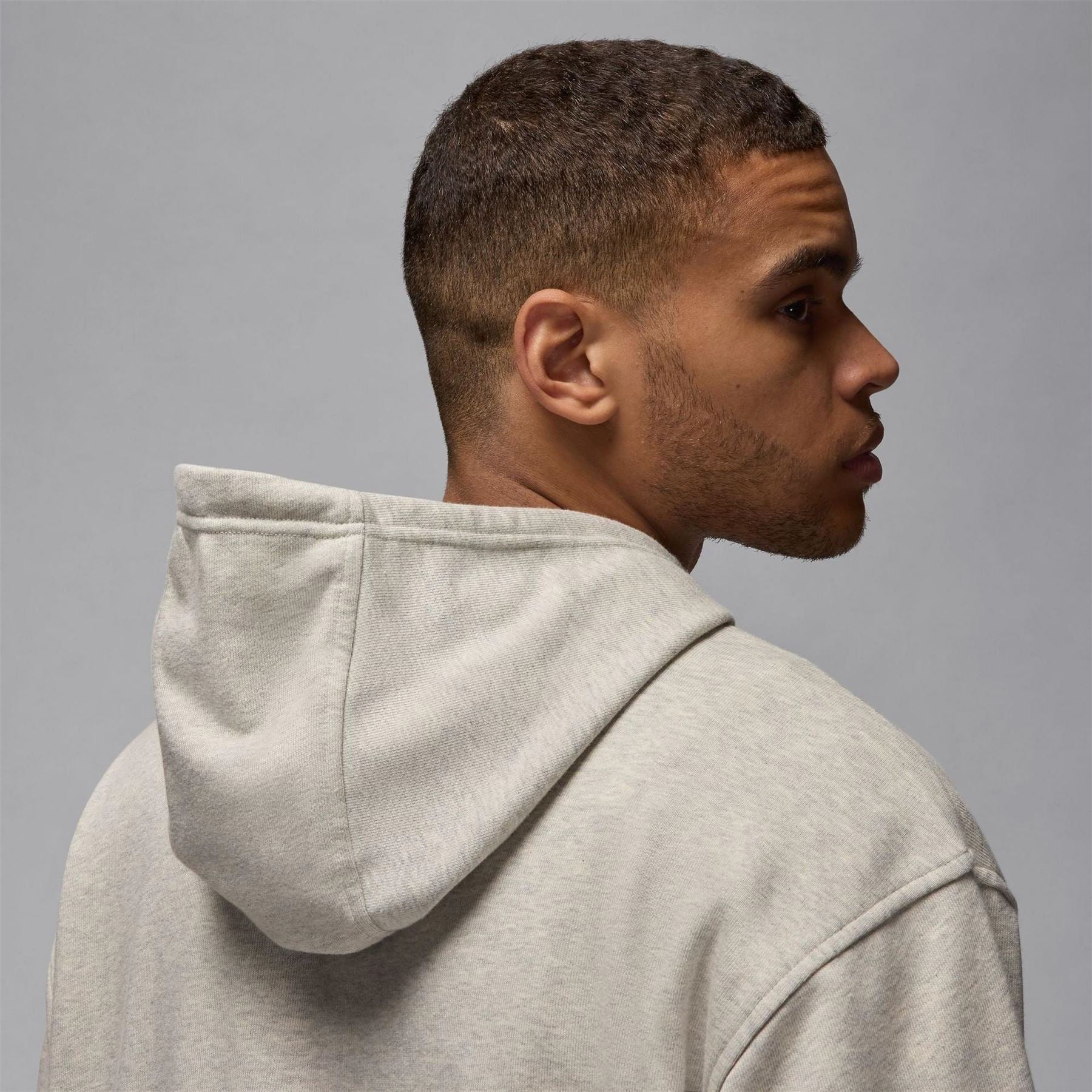 Nike Fleece Performance Hoodie