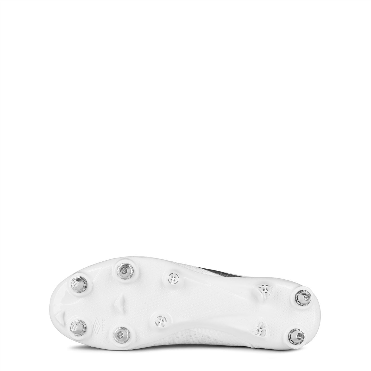 Umbro Velo Vi Prosg Low Top Football Sneakers