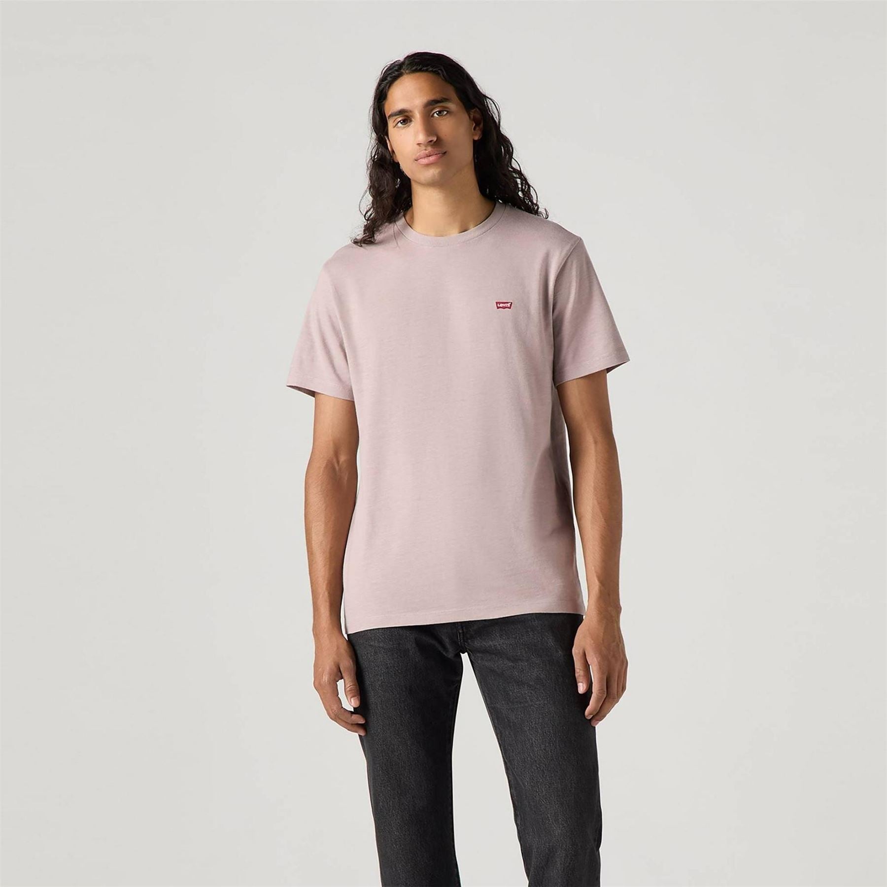 Levis T-Shirt