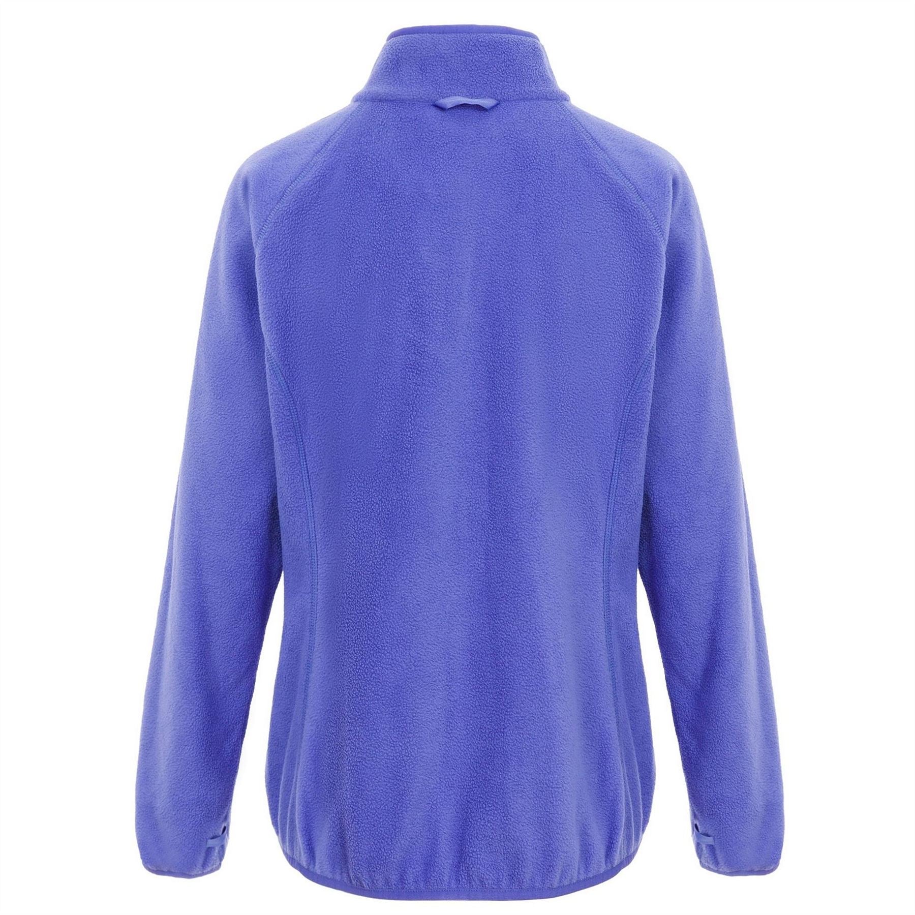 Karrimor WeatherTite Waterproof 3 in 1 Jacket