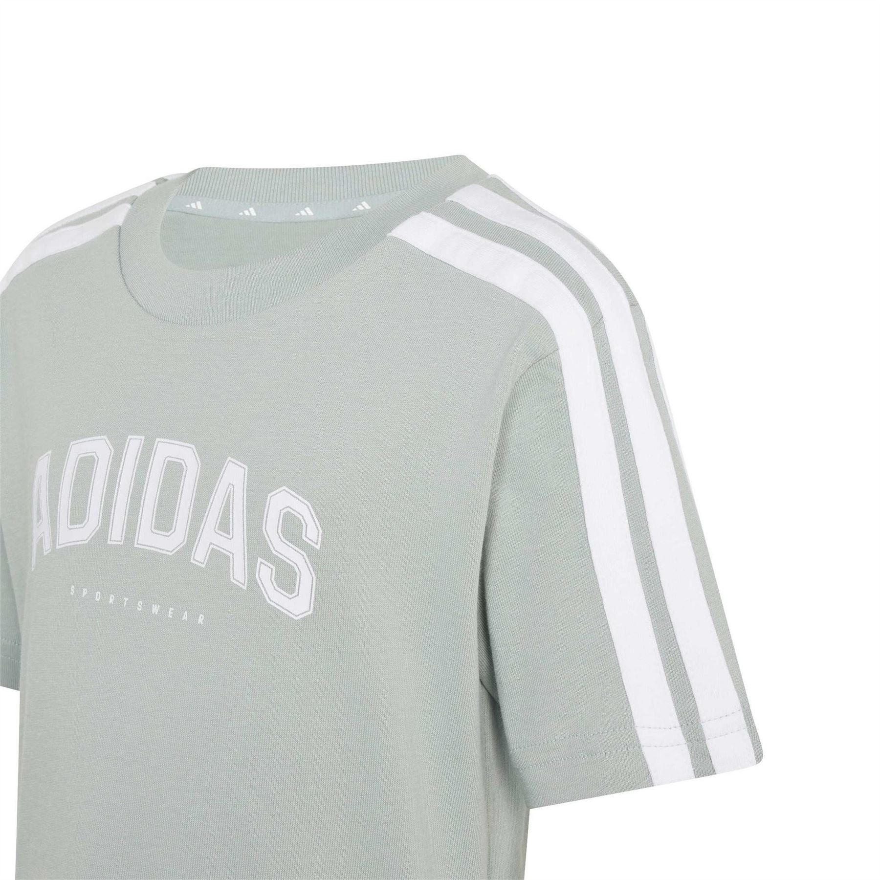 adidas Lk Colleg Set