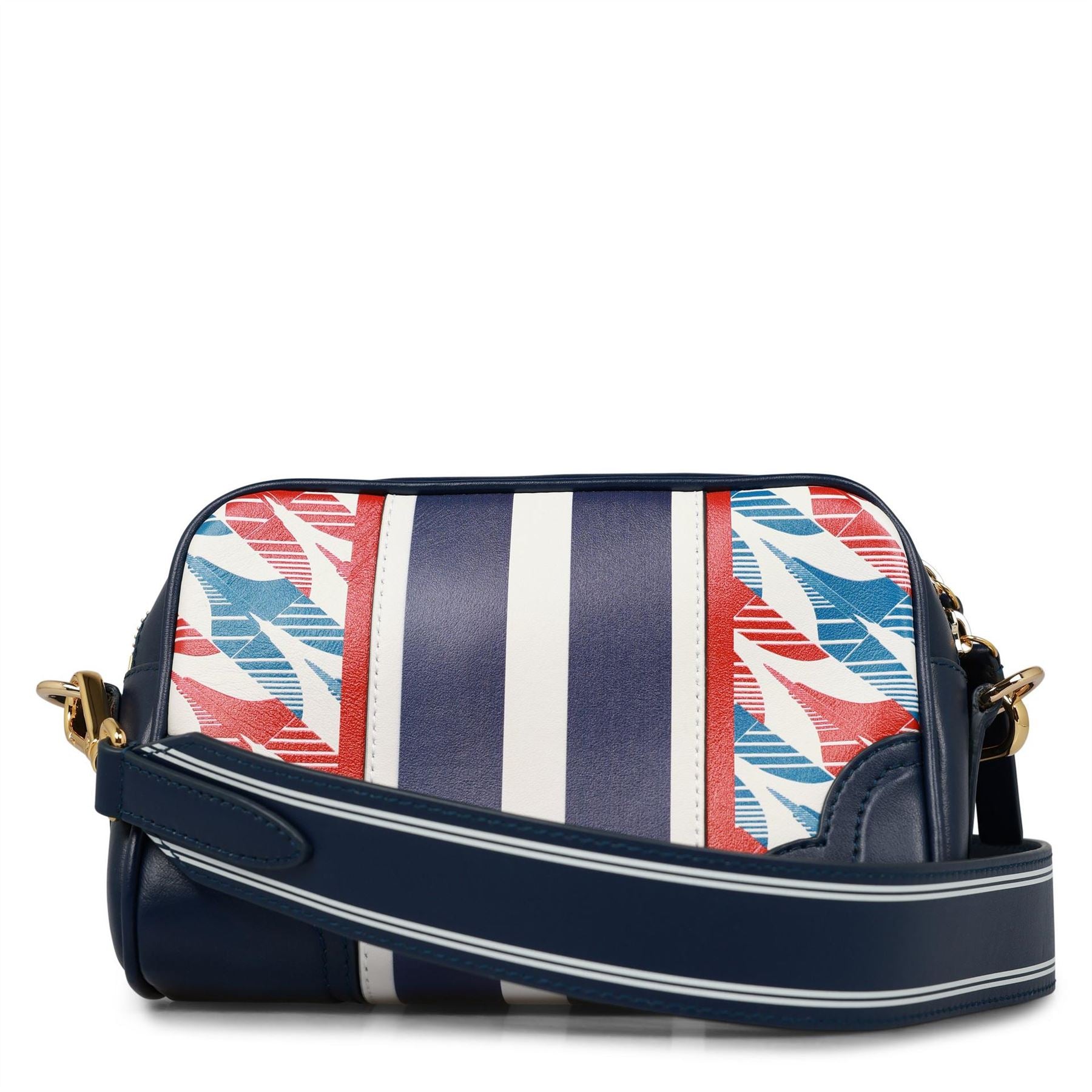 Casablanca Houndstooth Xb ba