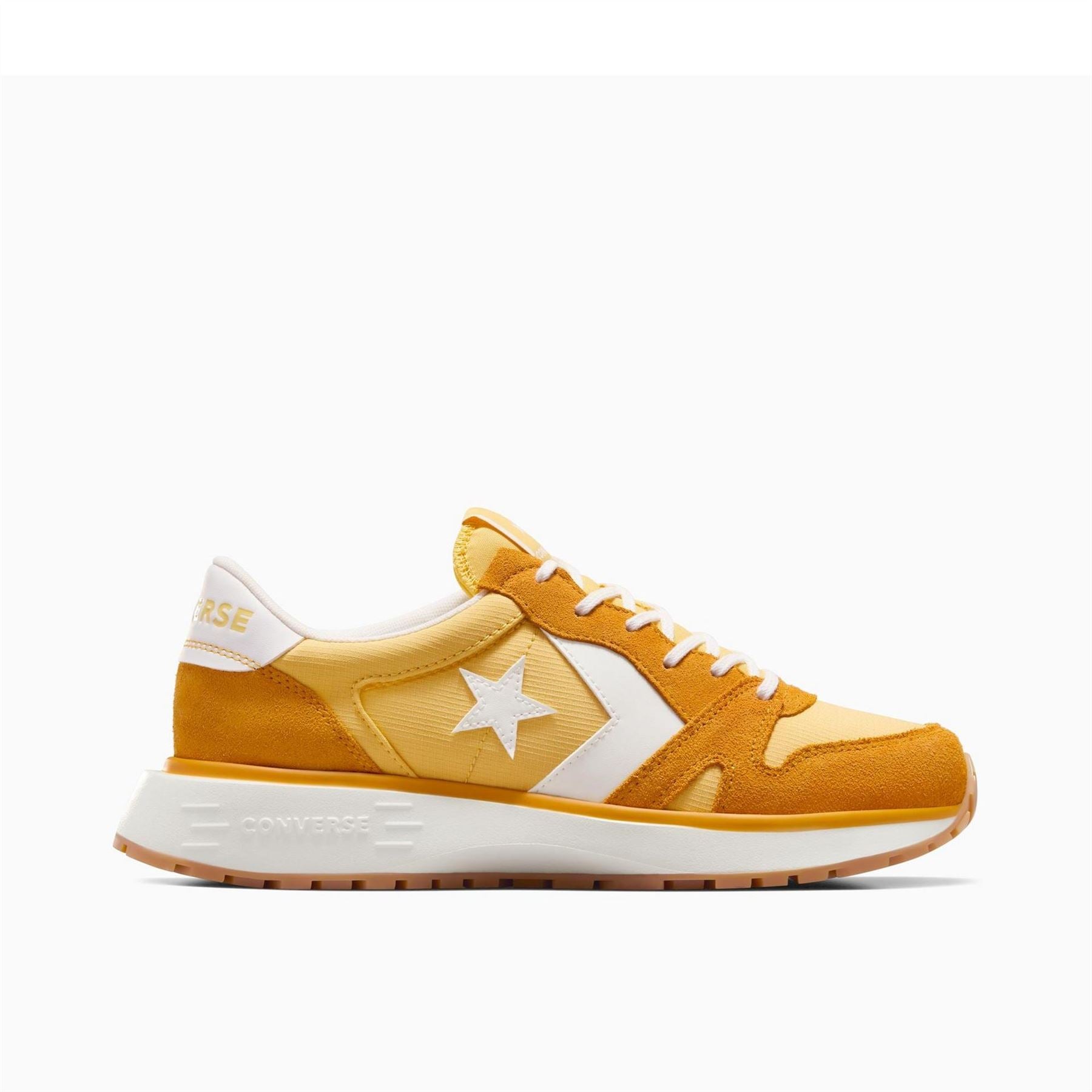 Converse Adults Omni Trainer Low Top Trainers