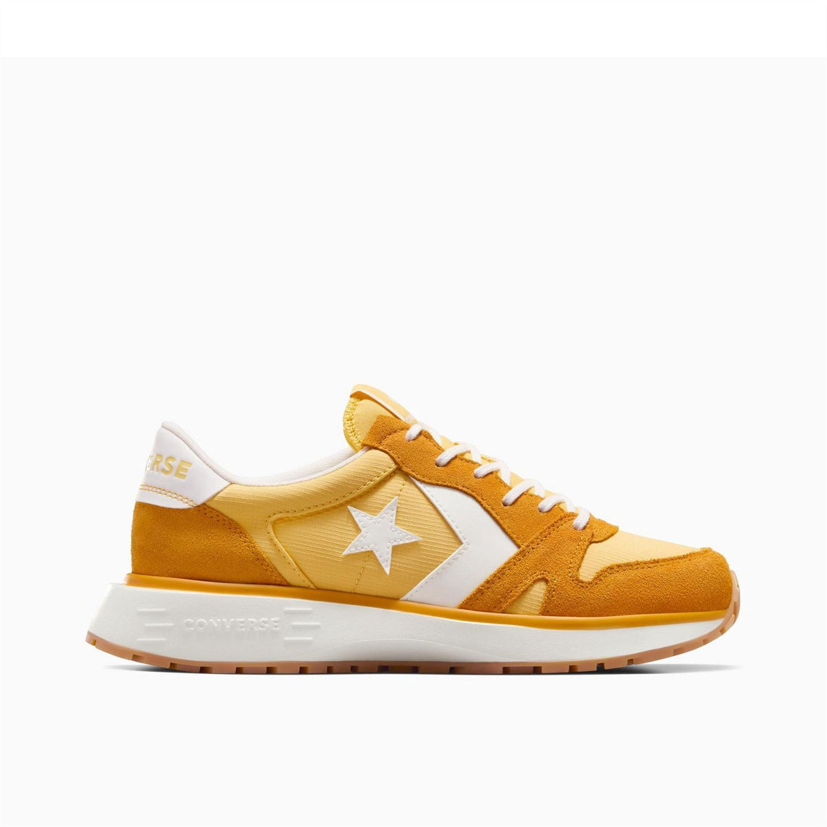 Converse Adults Omni Trainer Low Top Trainers
