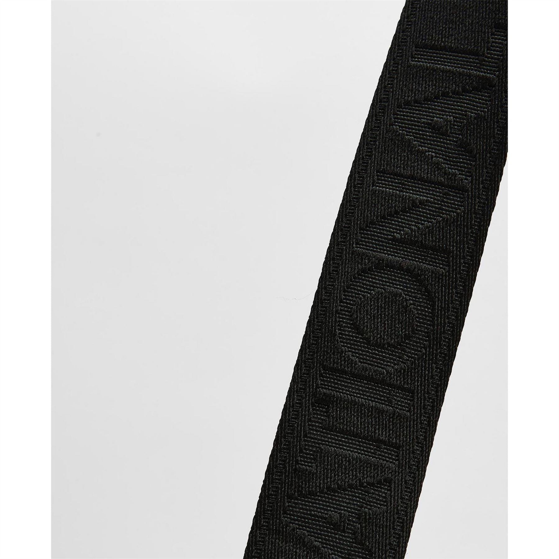 Barbour International Tote Bag