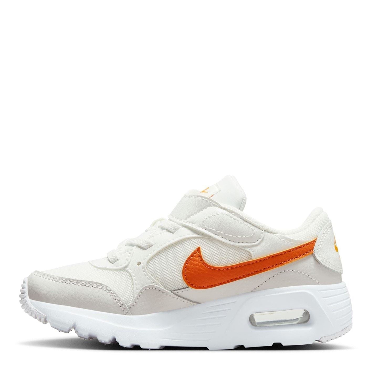 Nike Air Max Sc Little Kids Shoe