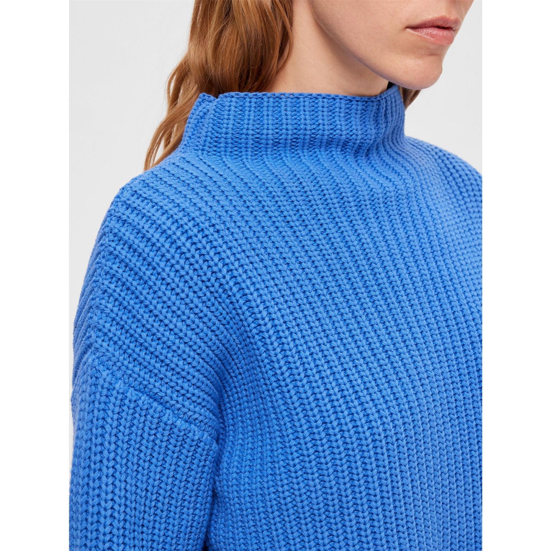 Selected Femme Femme Selma Knit