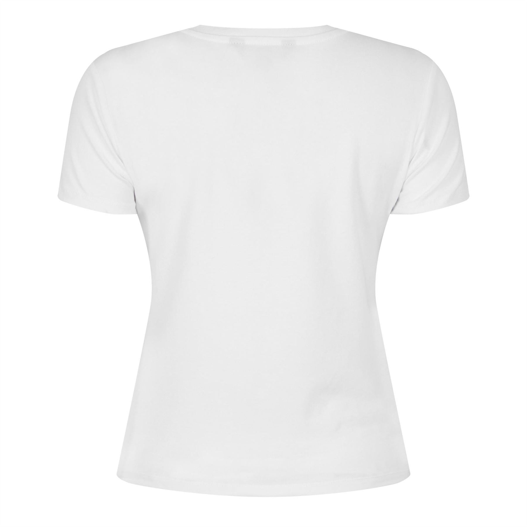 Barbour International T-Shirt