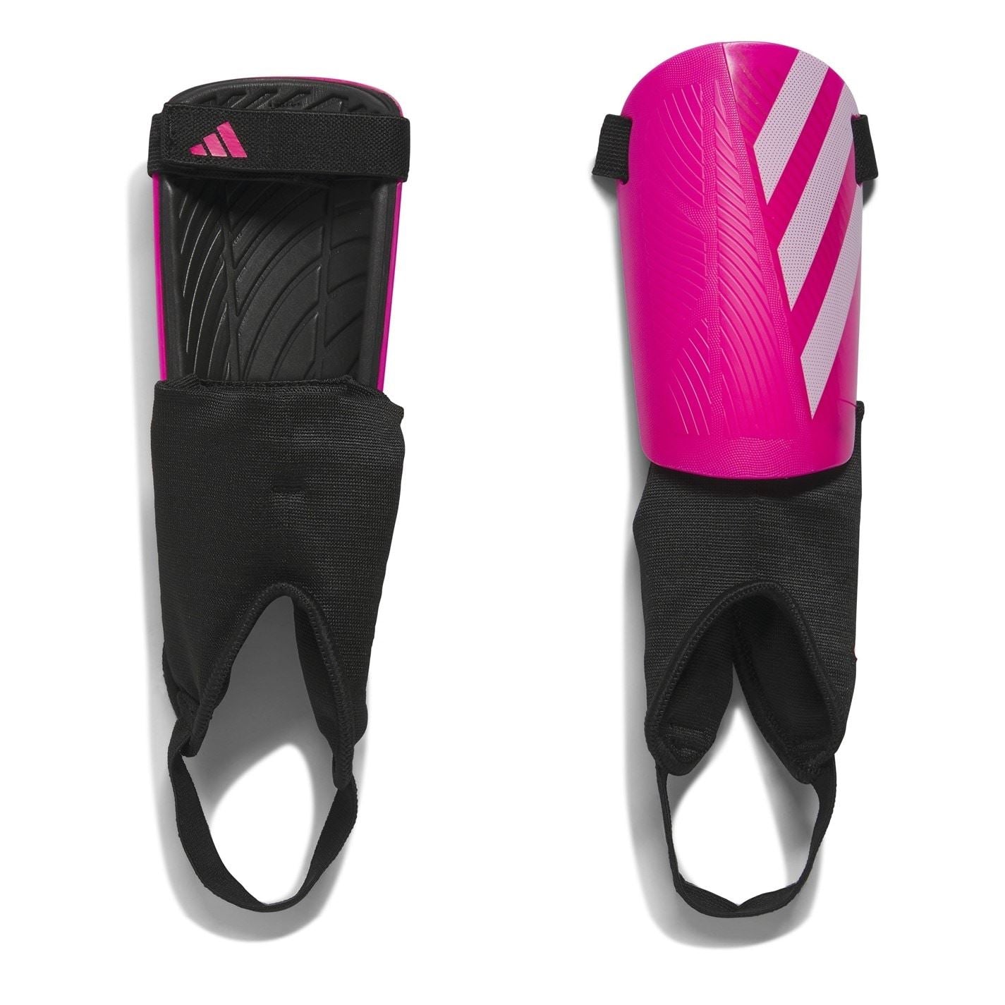 adidas Match Shin Guards Juniors