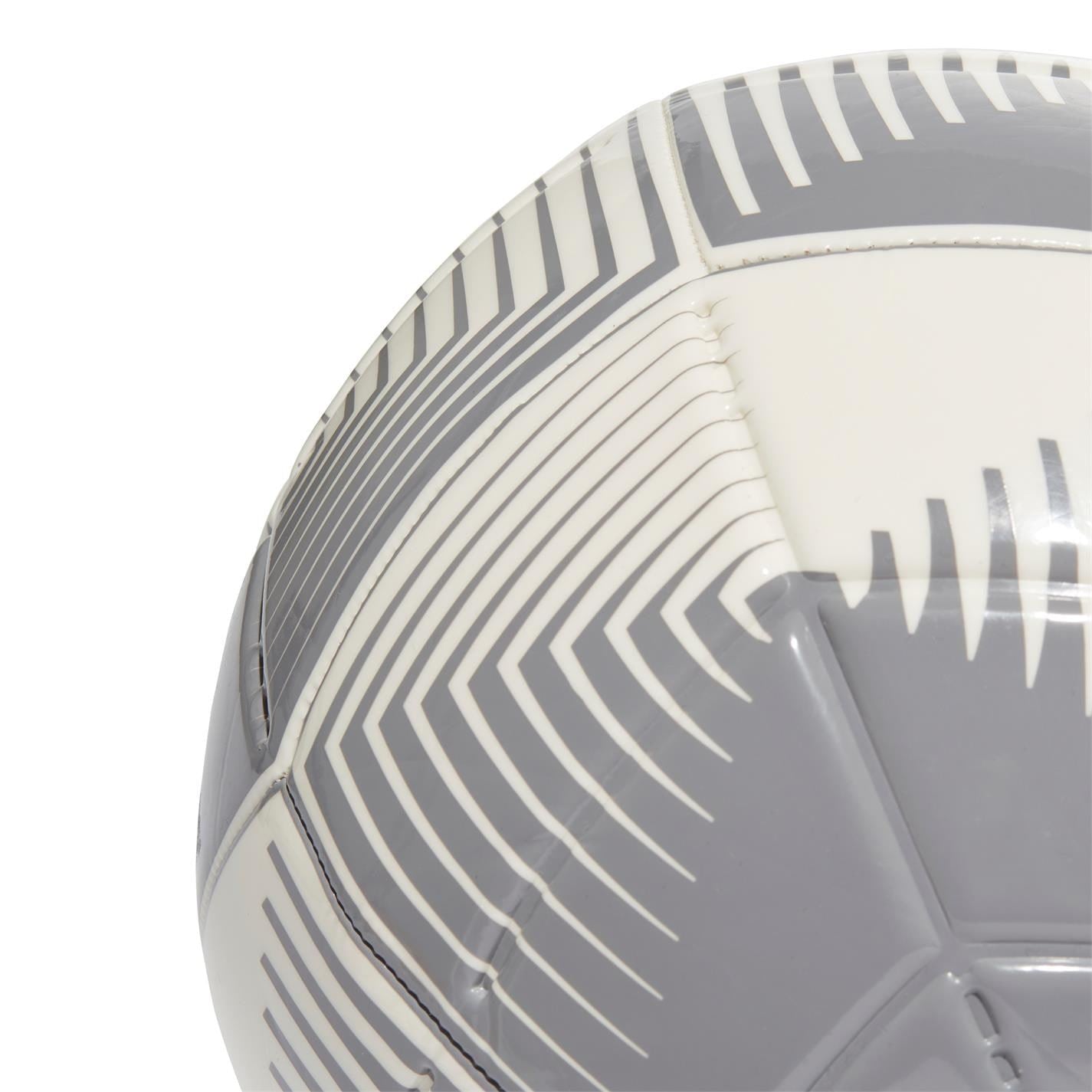 adidas Glider Ucl Finale Football 2024 2025