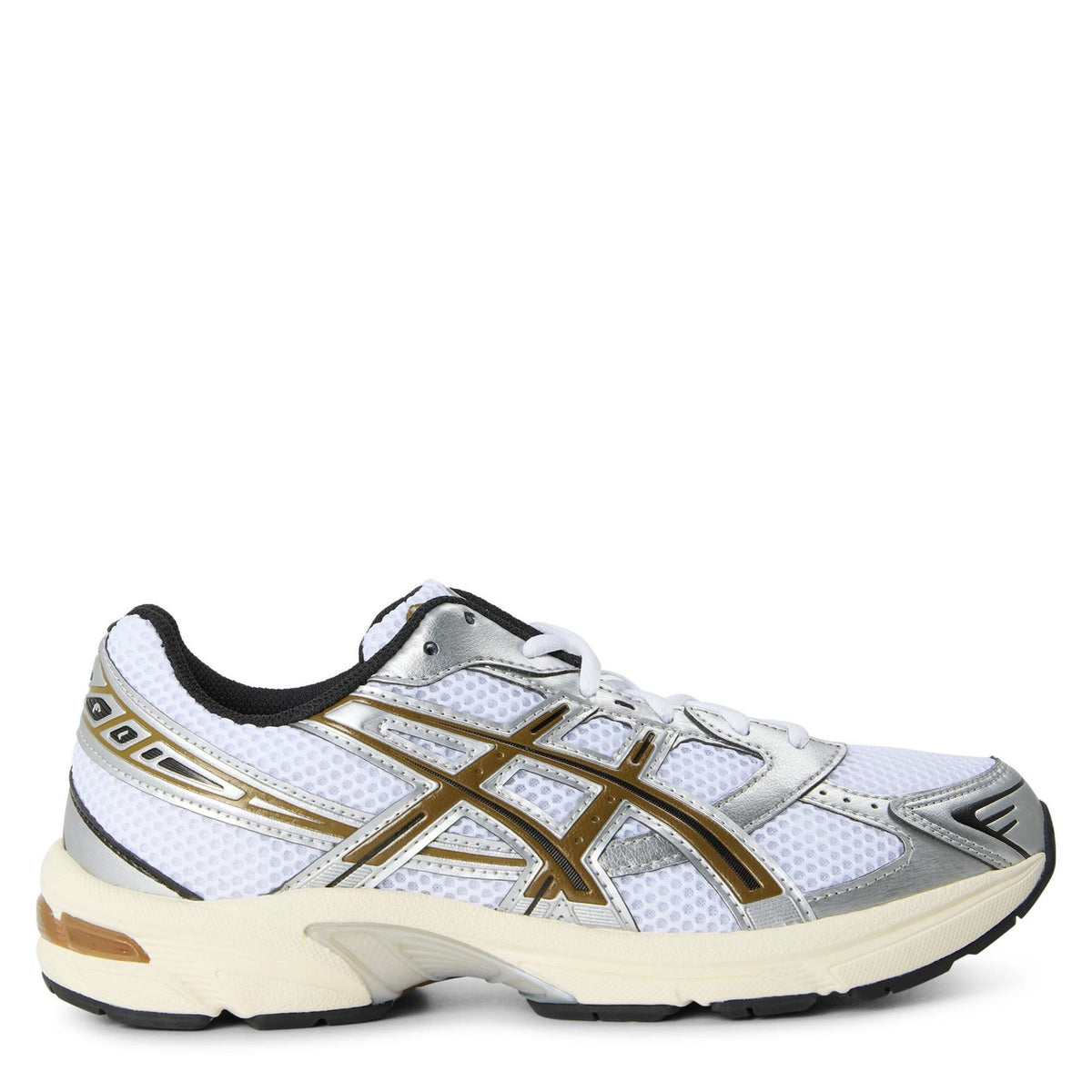 Asics 1130 Running Trainers