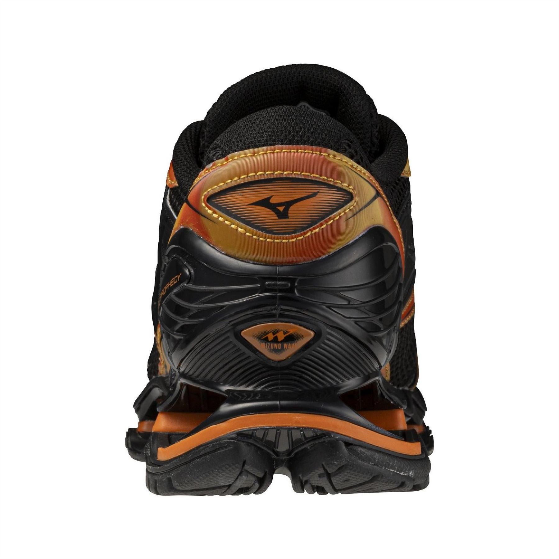 Mizuno Wave Prophecy L