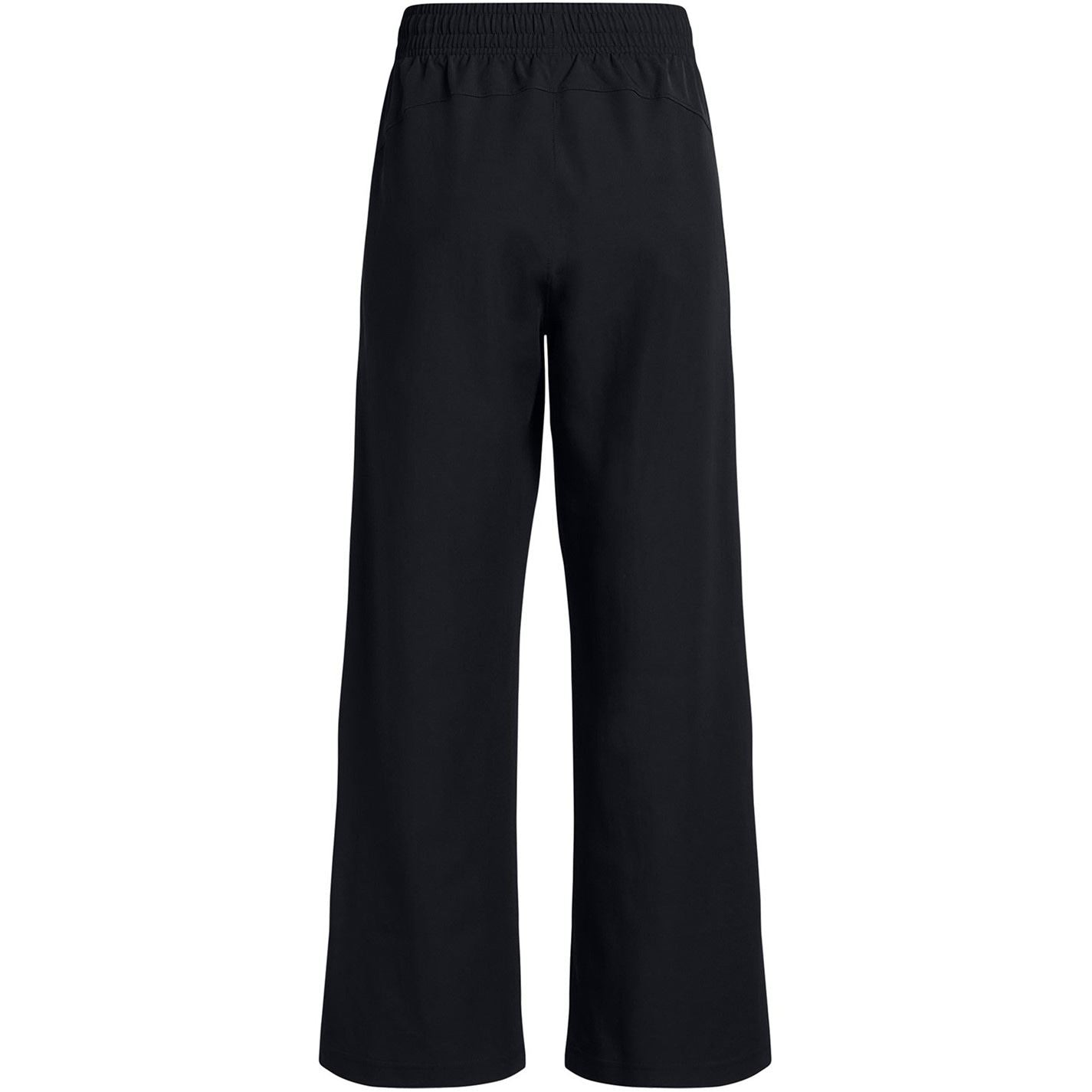 Under Armour Womens Armour Unstoppable Wvn Wl Pant Jogger