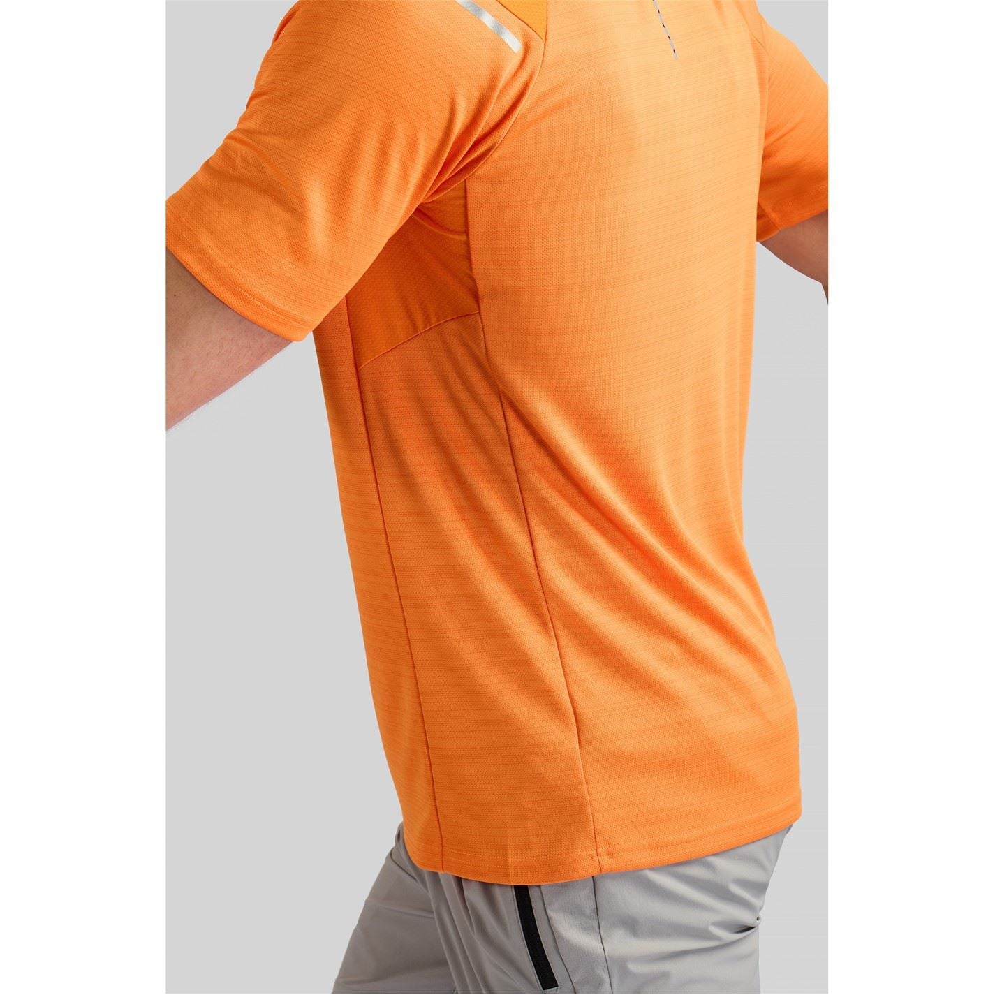 ALTRYN Elter Tech T-Shirt