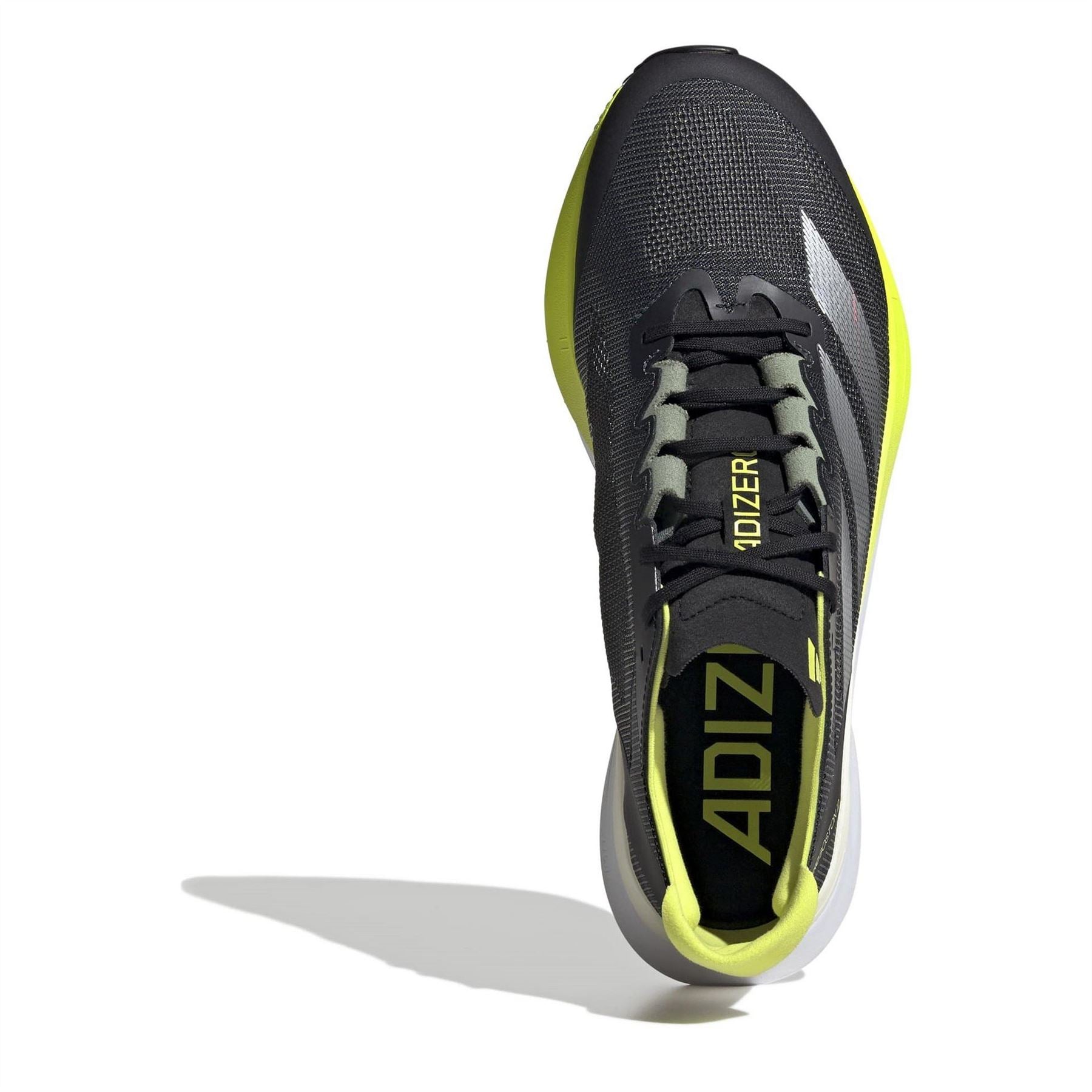 adidas Mens Boston 12 Shoes