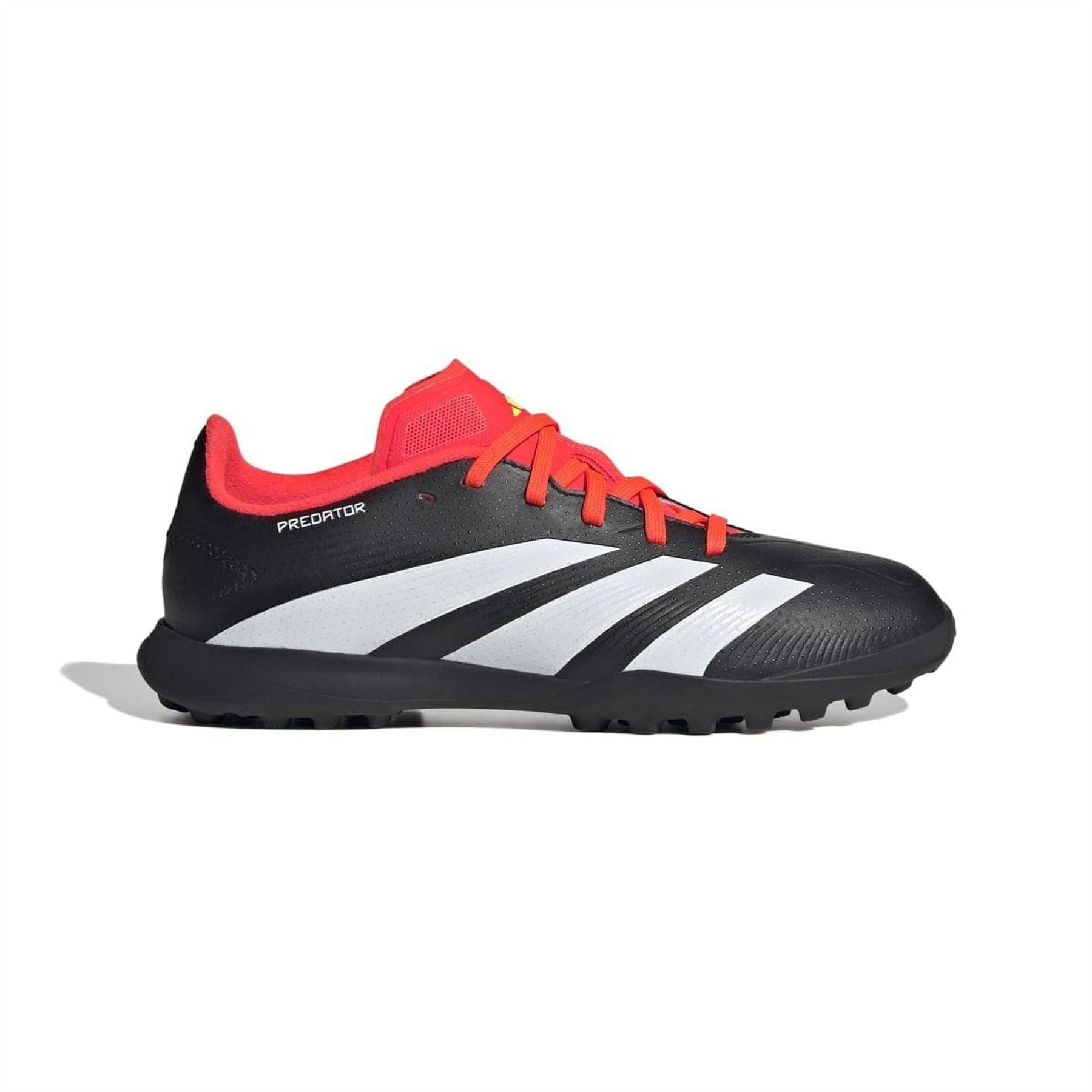 adidas League Turf Football Boots