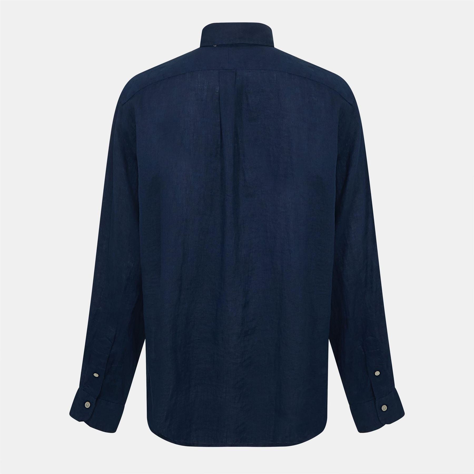 Polo Ralph Lauren Long Sleeve Shirt