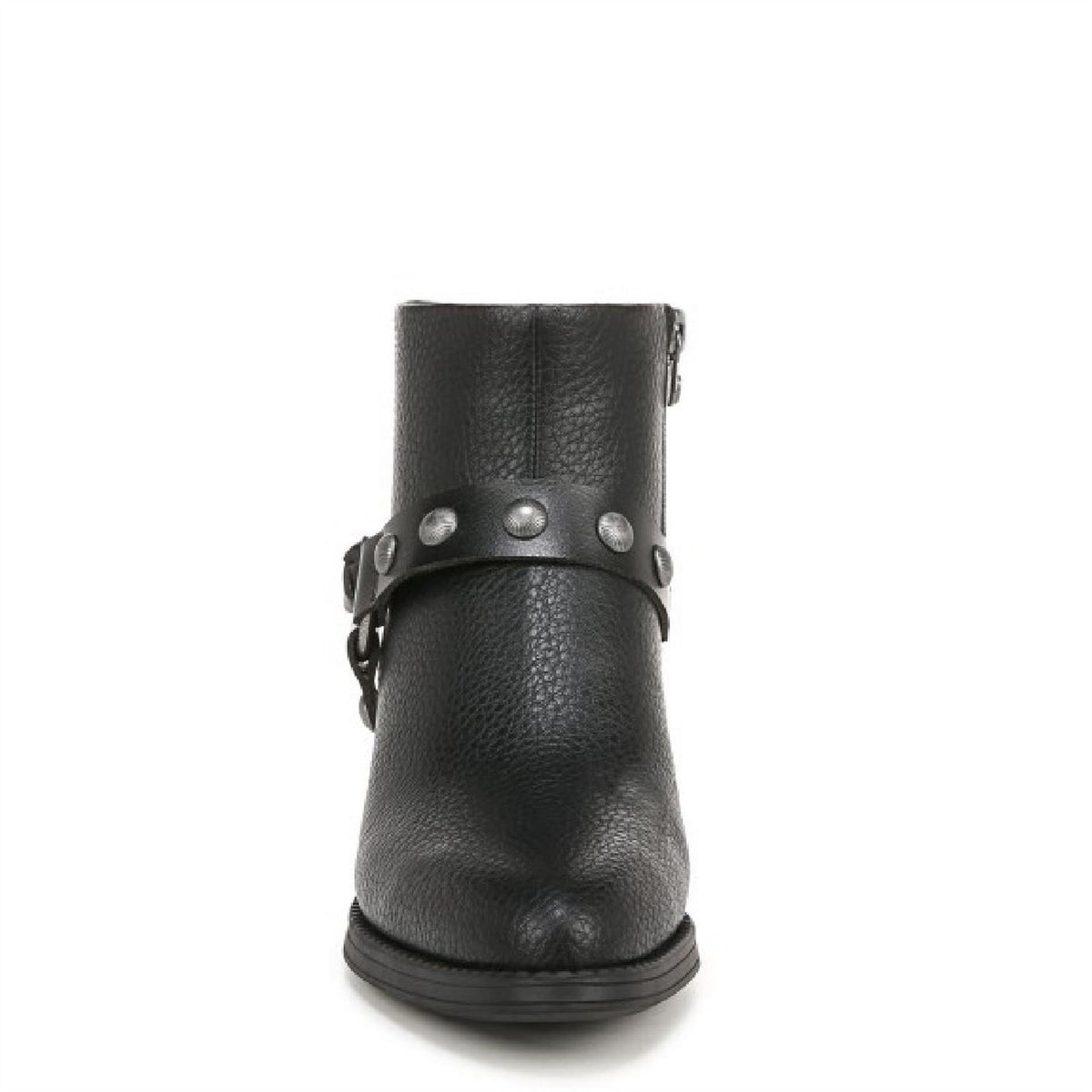 Blowfish Malibu Roadtrip Wes Walking Boots with Side Zipper