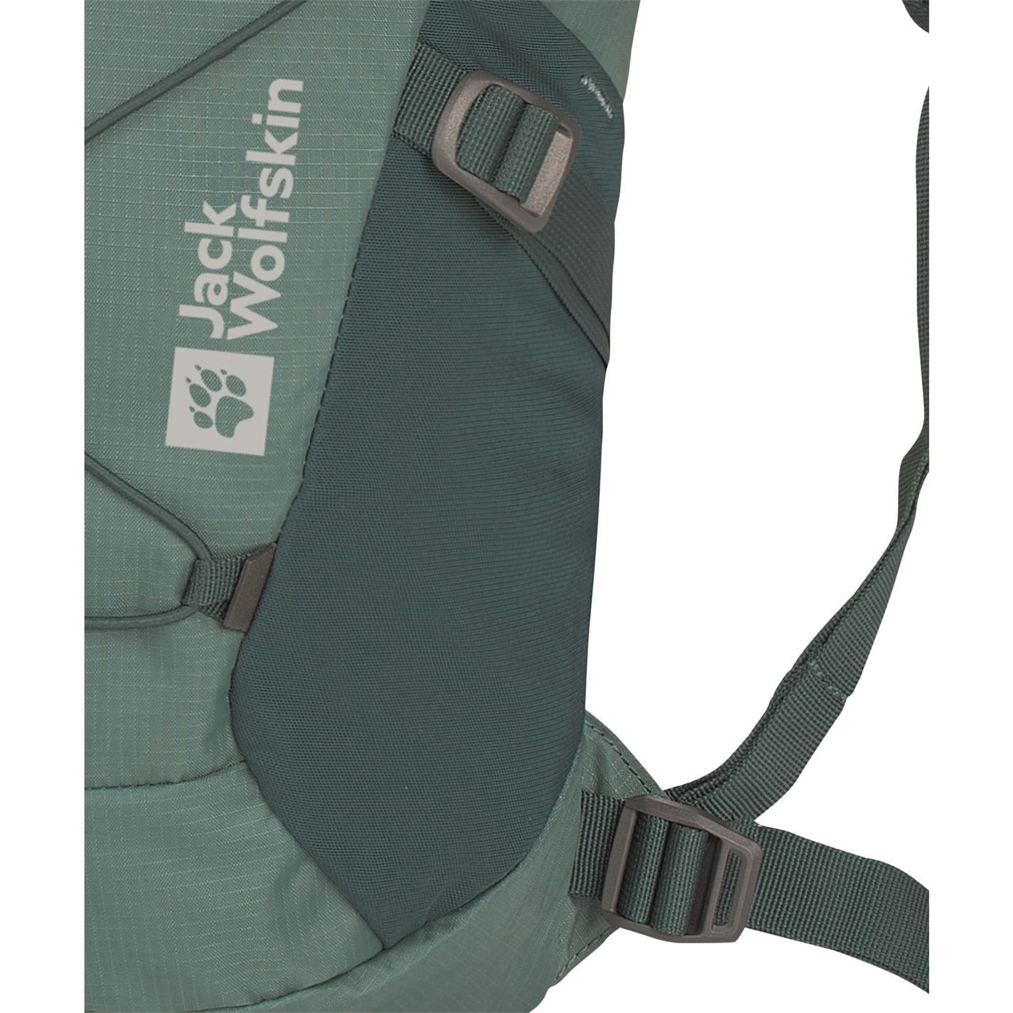 Jack Wolfskin Cyrox Shape 15