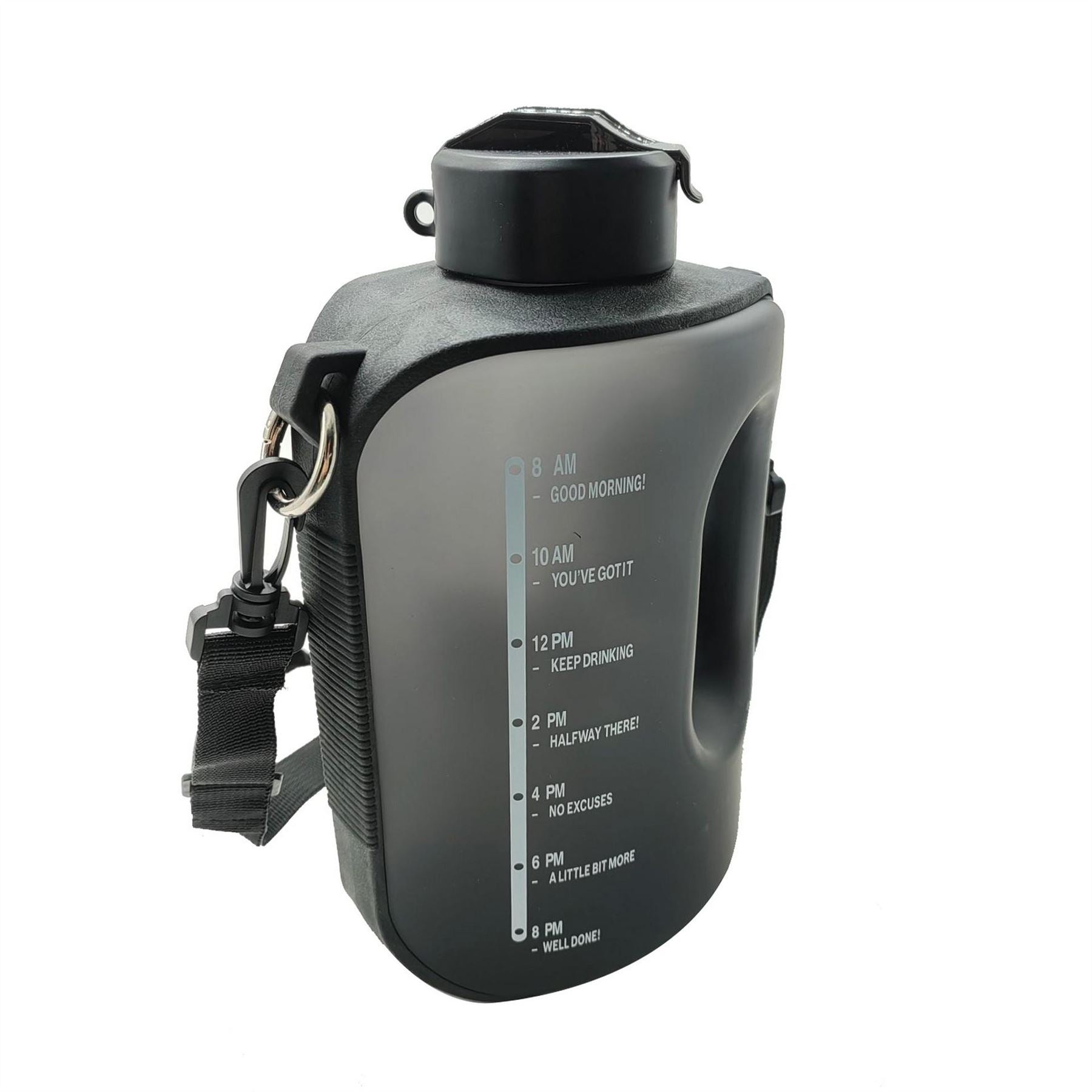 LA Gear Bottle 53