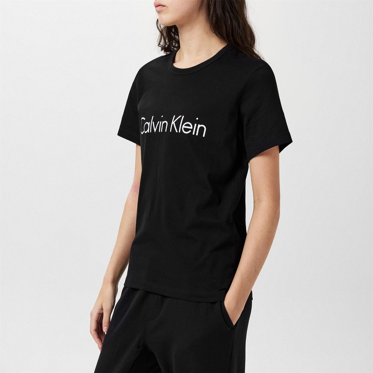 Calvin Klein T-Shirt