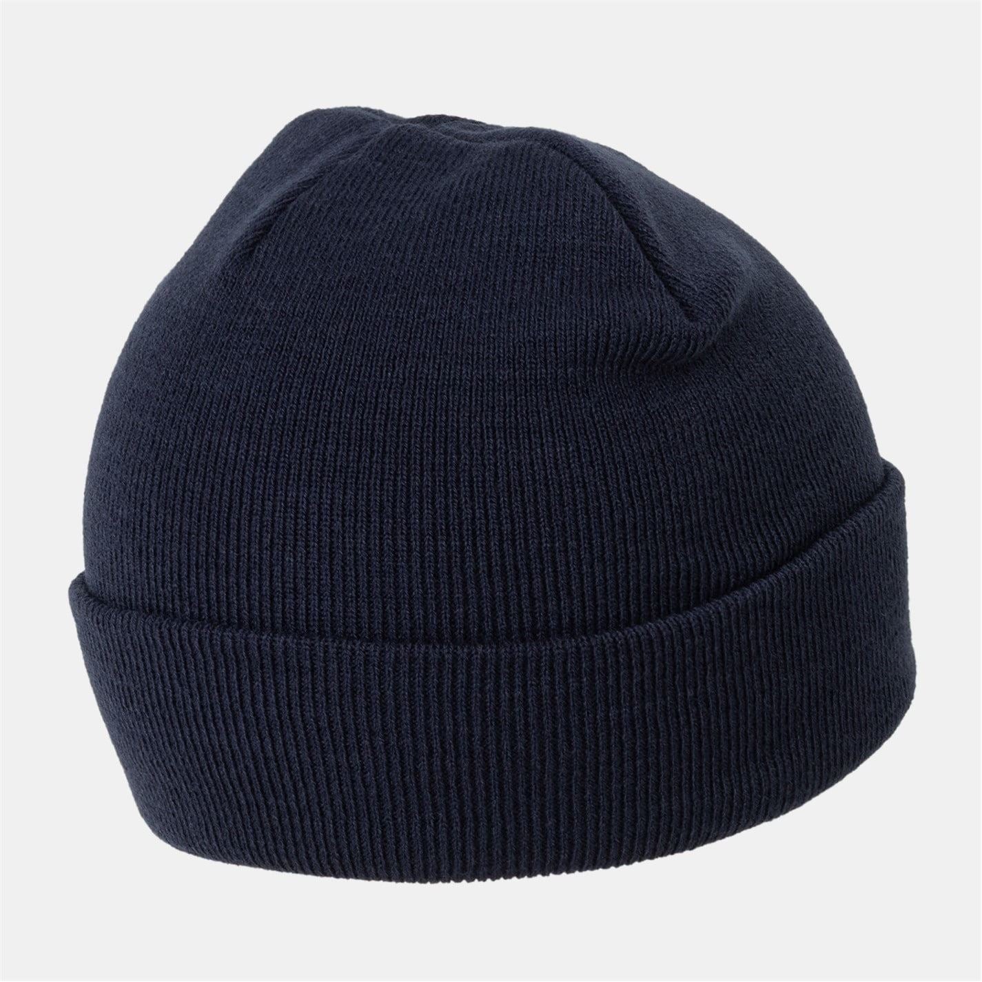 Slazenger Cozy Knit Beanie
