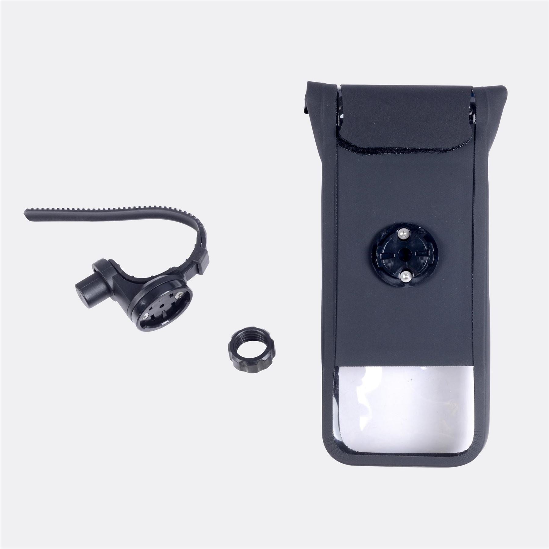 Pinnacle Phone Case S 63