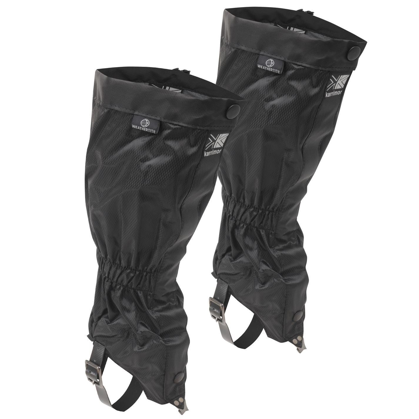 Karrimor Sierra Walking Gaiters