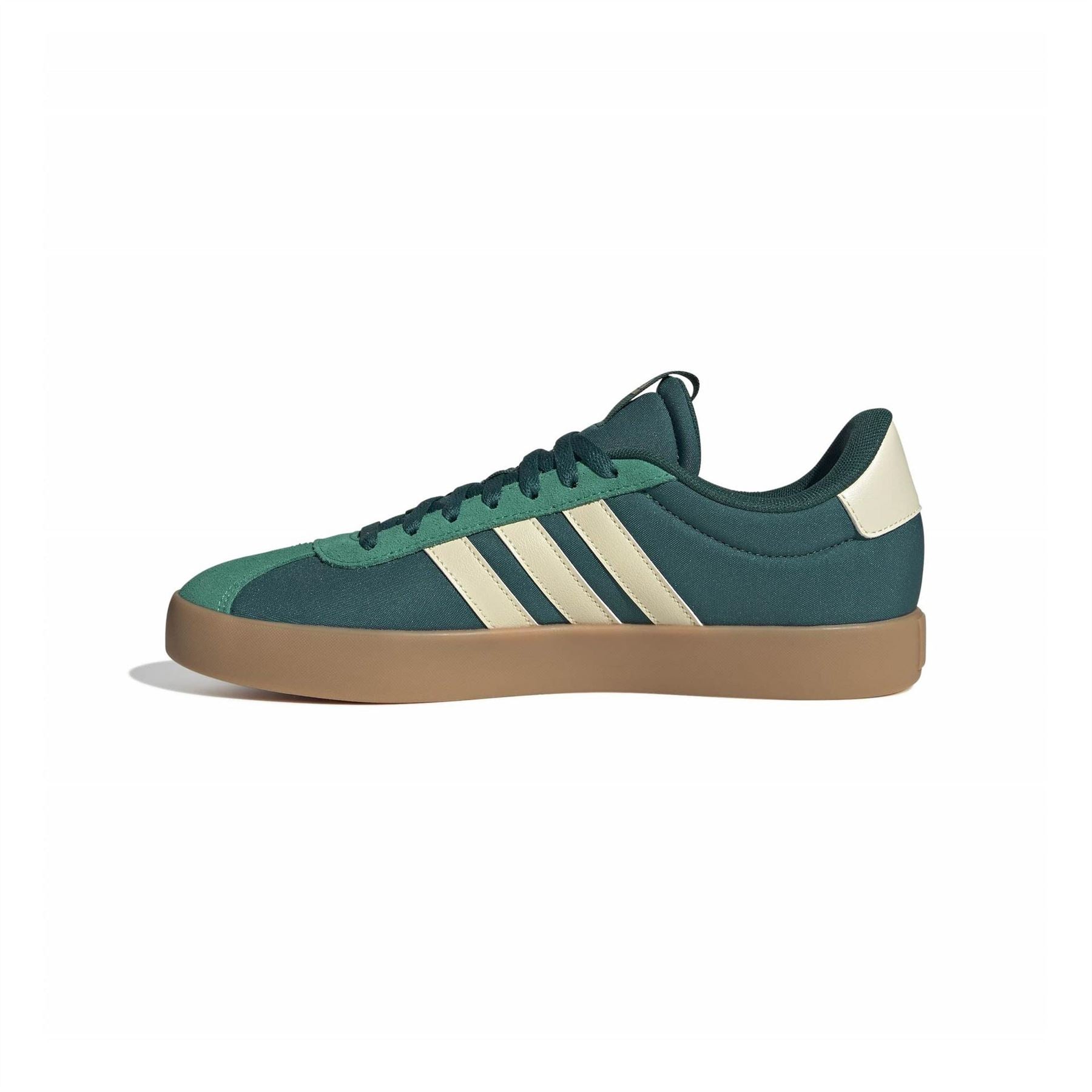 adidas Vl 3.0 Court Trainers