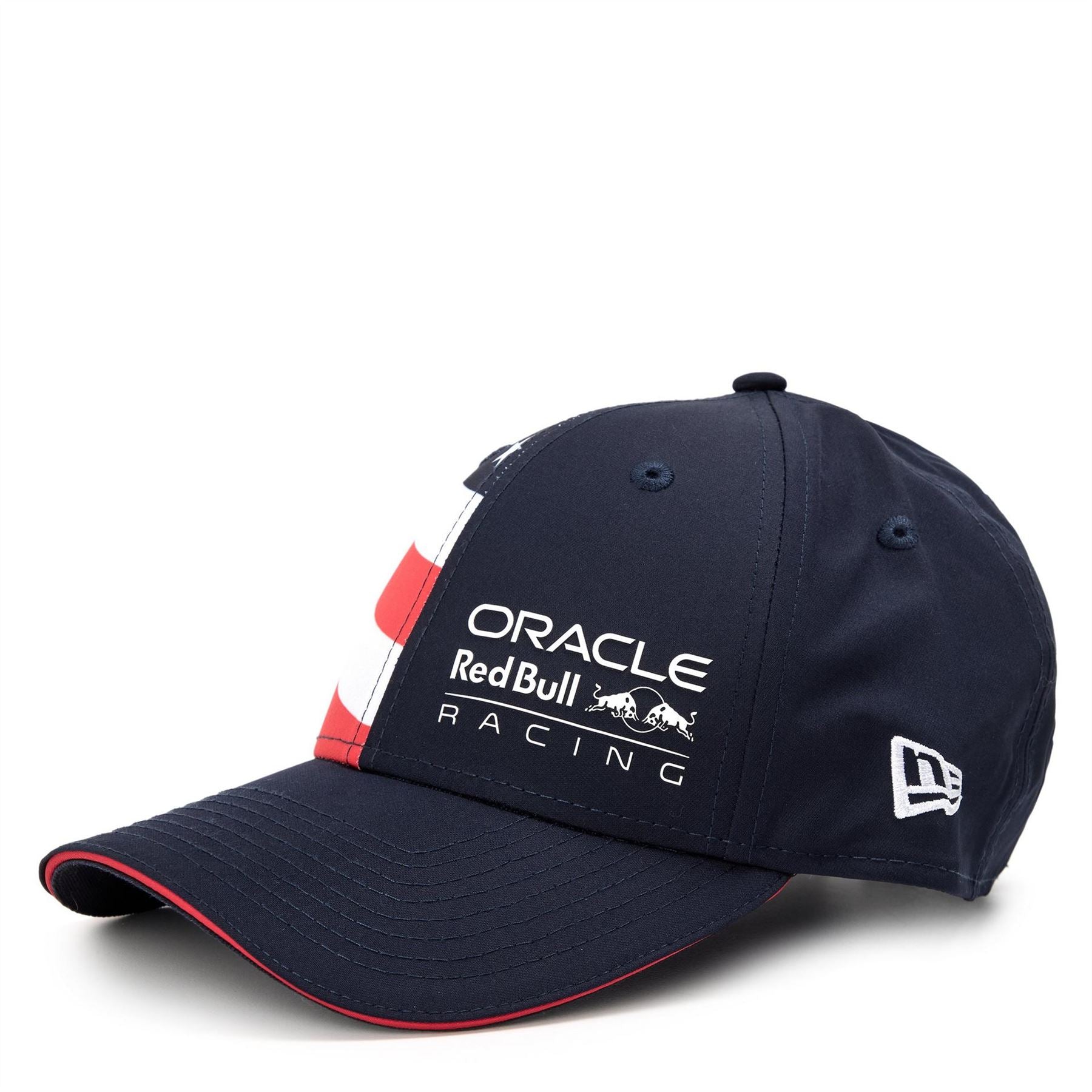 Castore MamUsa9Frty Sn99