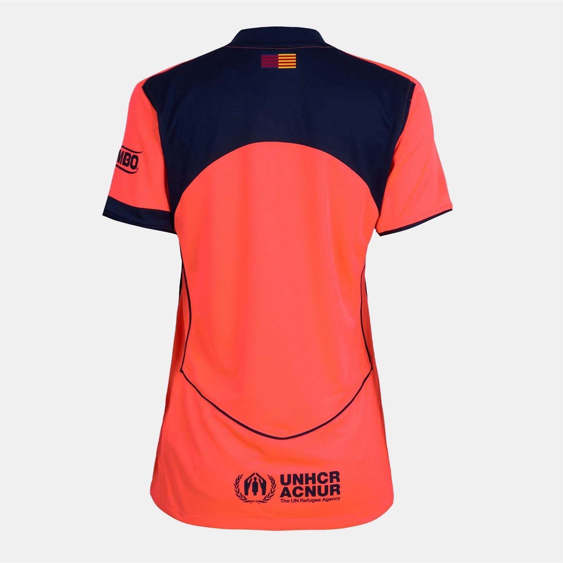 Nike Netherlands Strike Tracksuit 2024 Adults