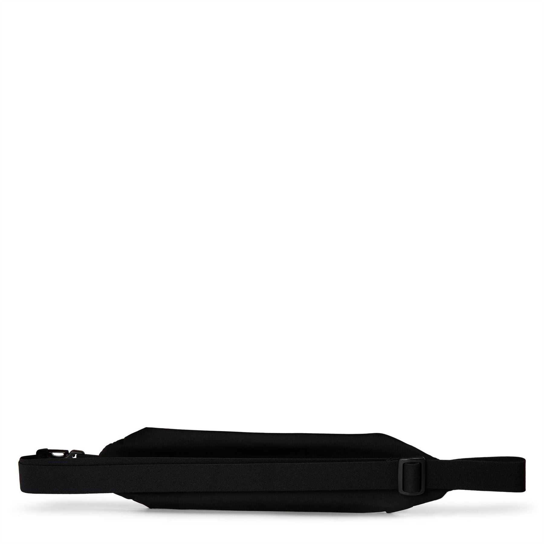 New Balance LM Stretch Belt 62