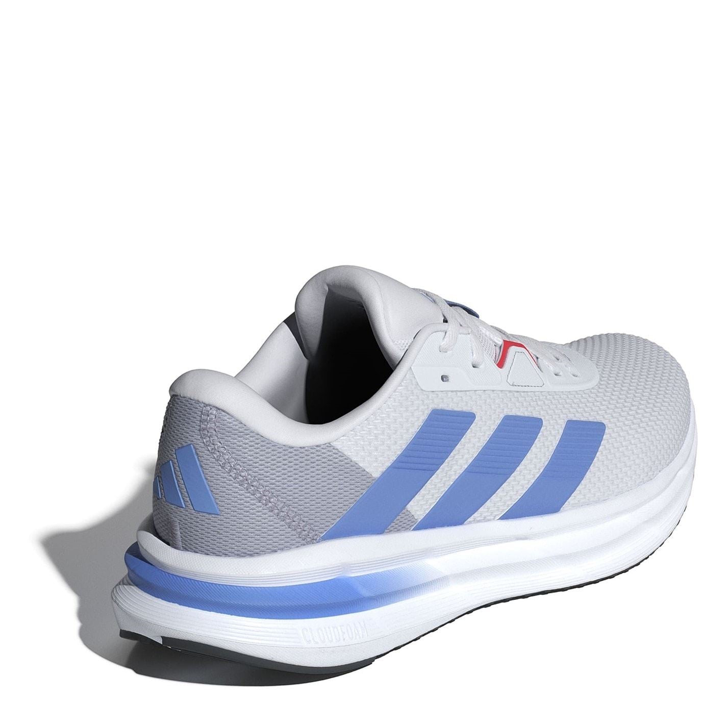adidas Mens Galaxy 7 Running Shoes